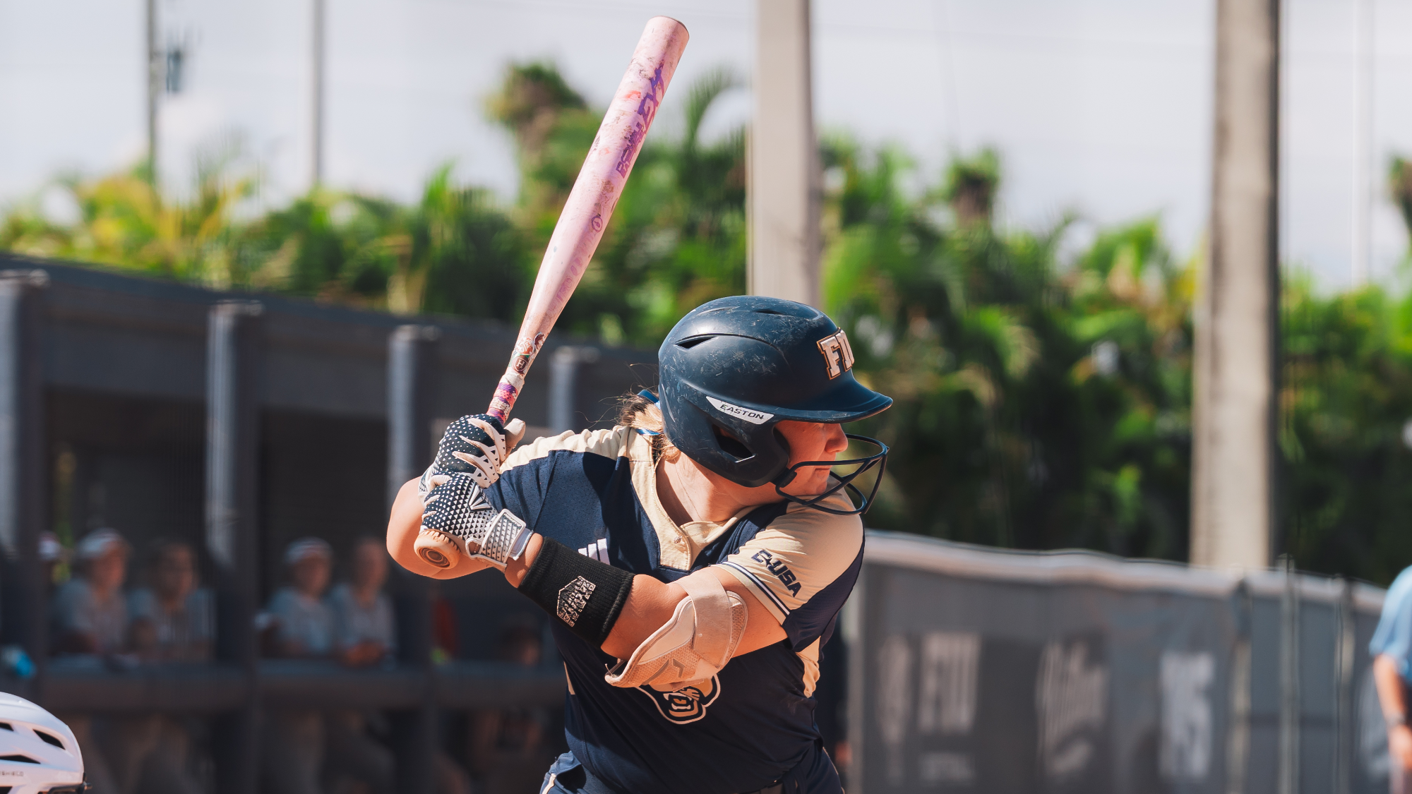 SB26JaxStateG23KennedyByrd