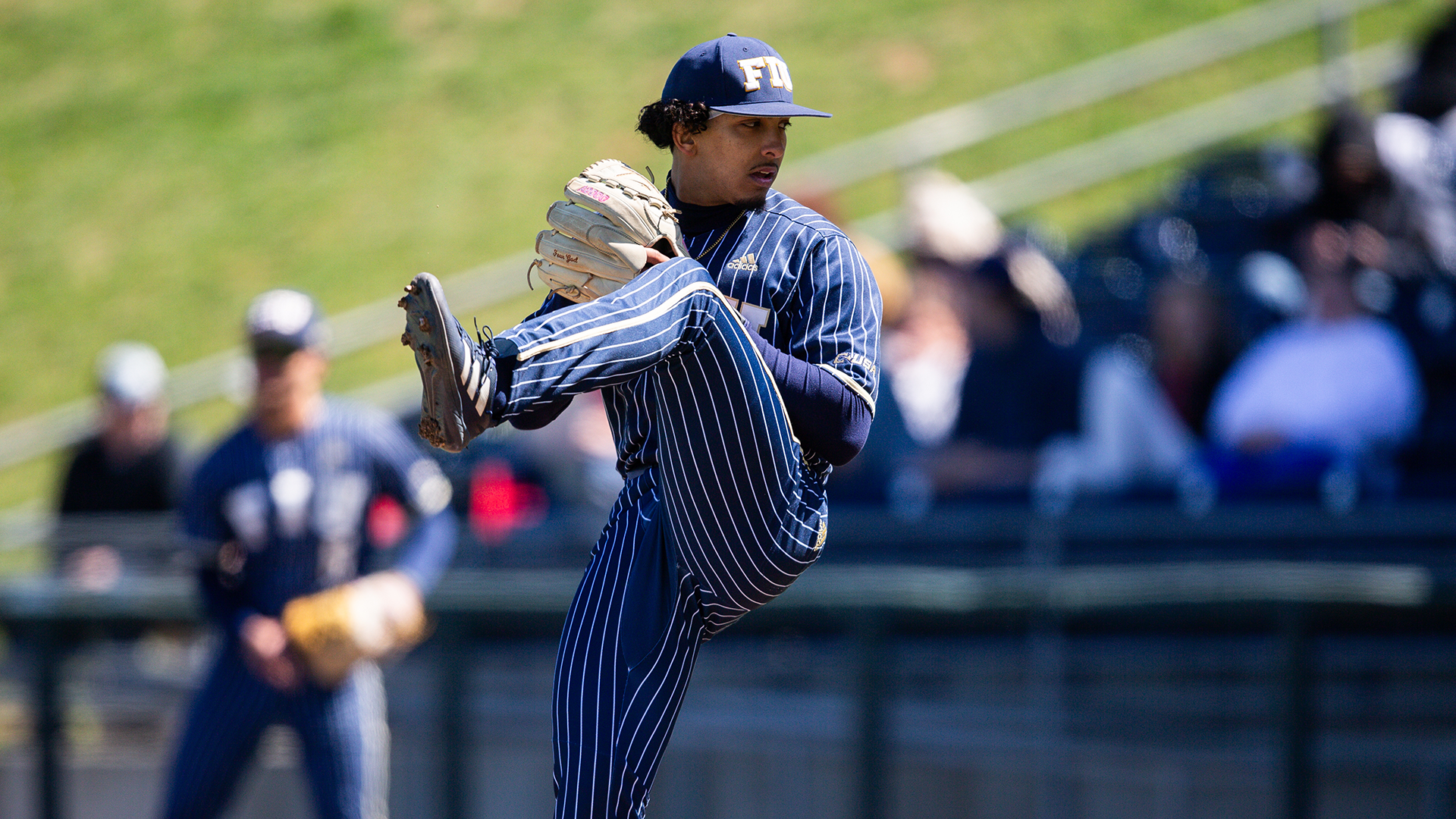 EnriqueSierraPic3.28