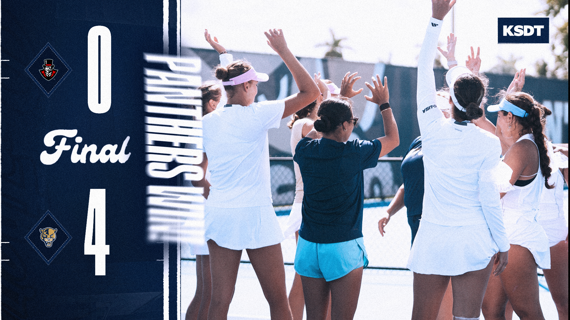 StoryRecapWTenVsAPSU