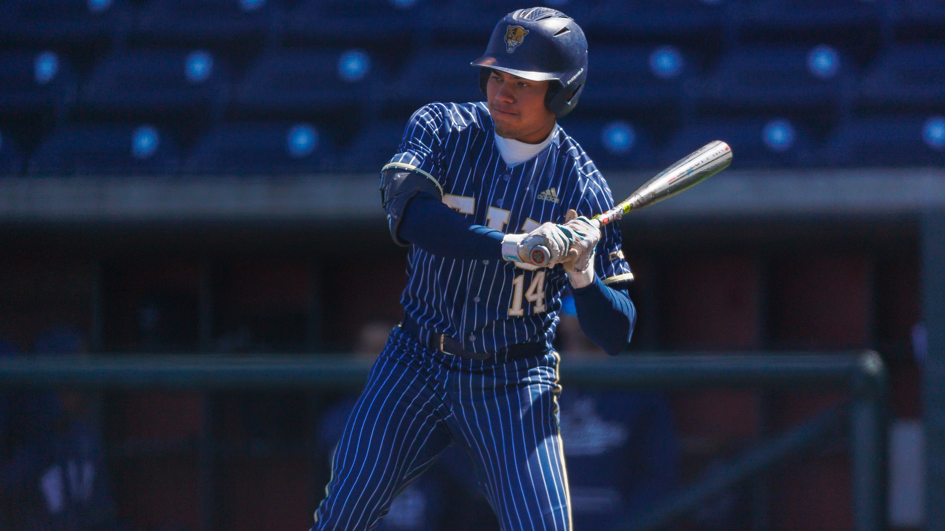 SamuelFischerRecap 3.29