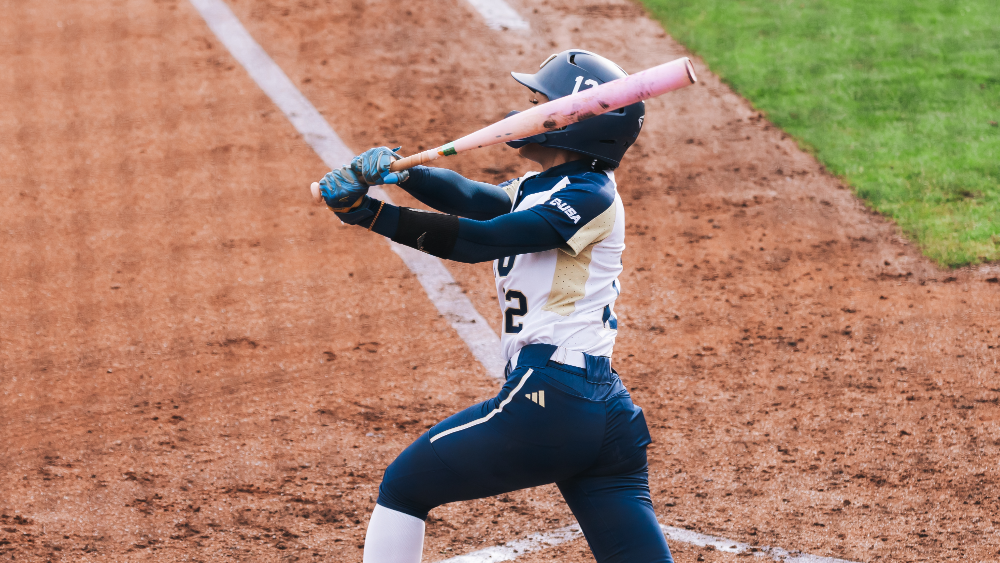 SB26McBurrowsDelaware2