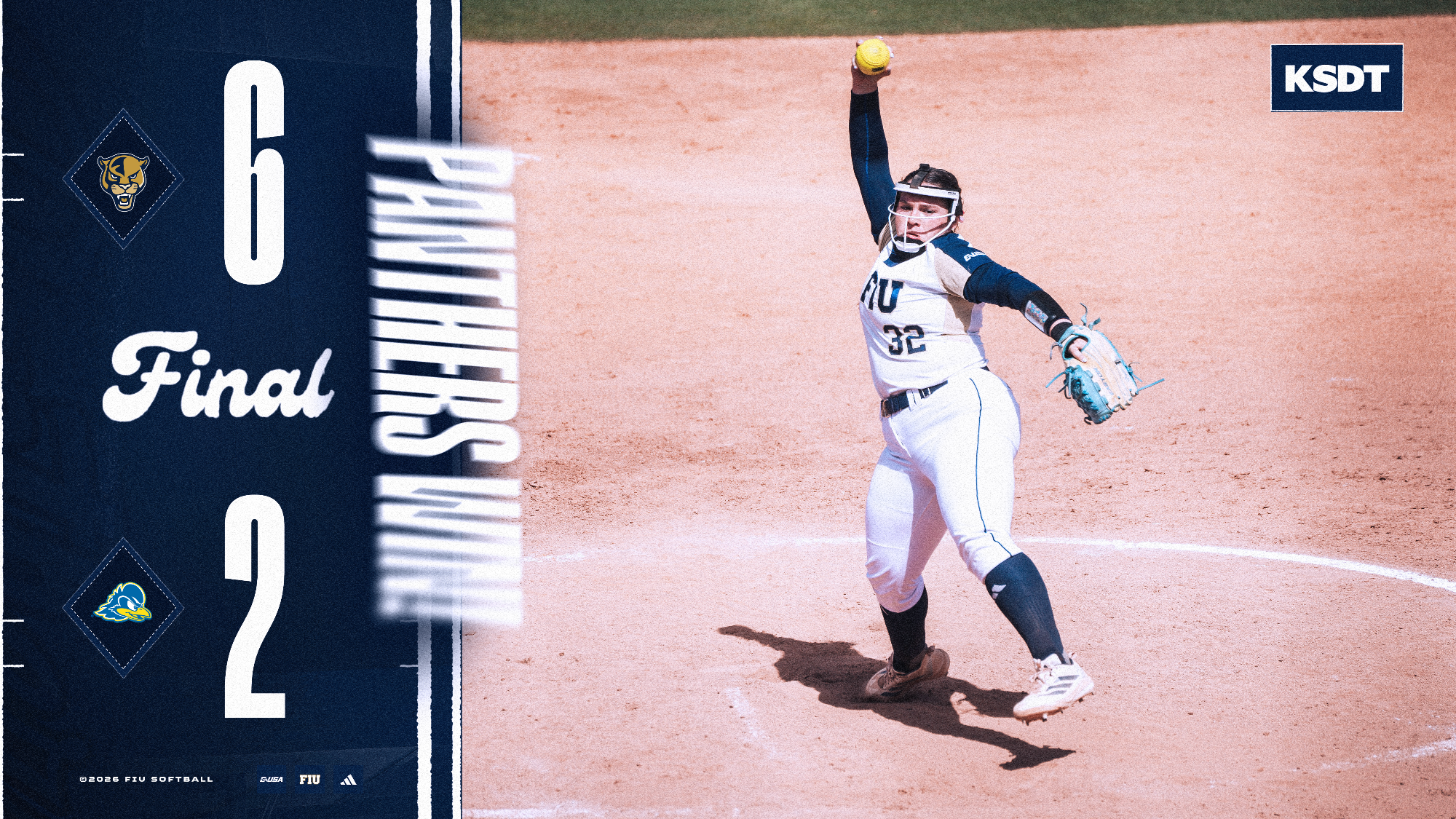 SB26G3WinDelawareRoad