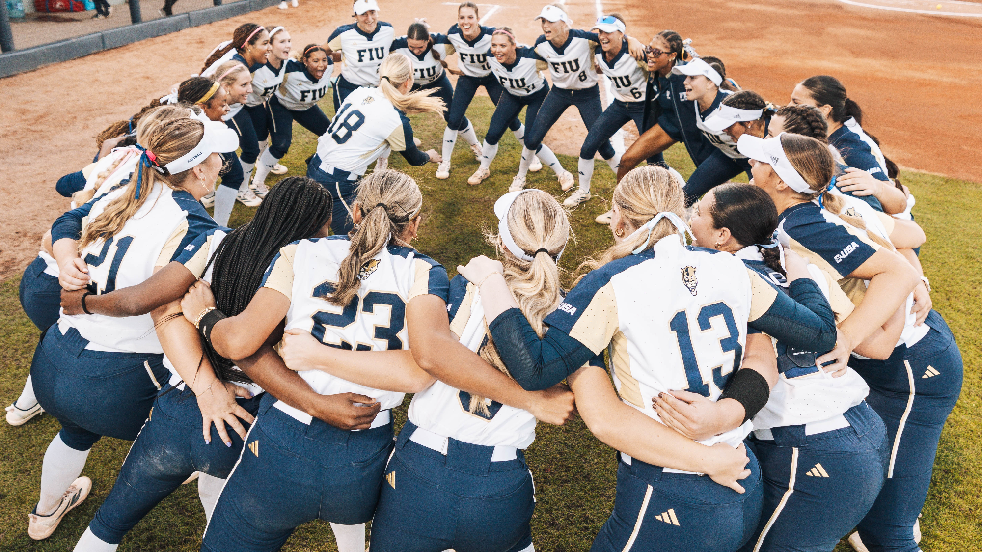 SB26RPI36NCAAFirstWeek