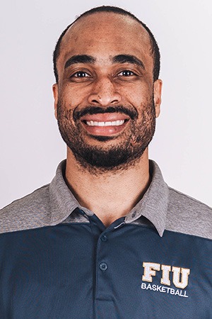 JABRIL DURHAM