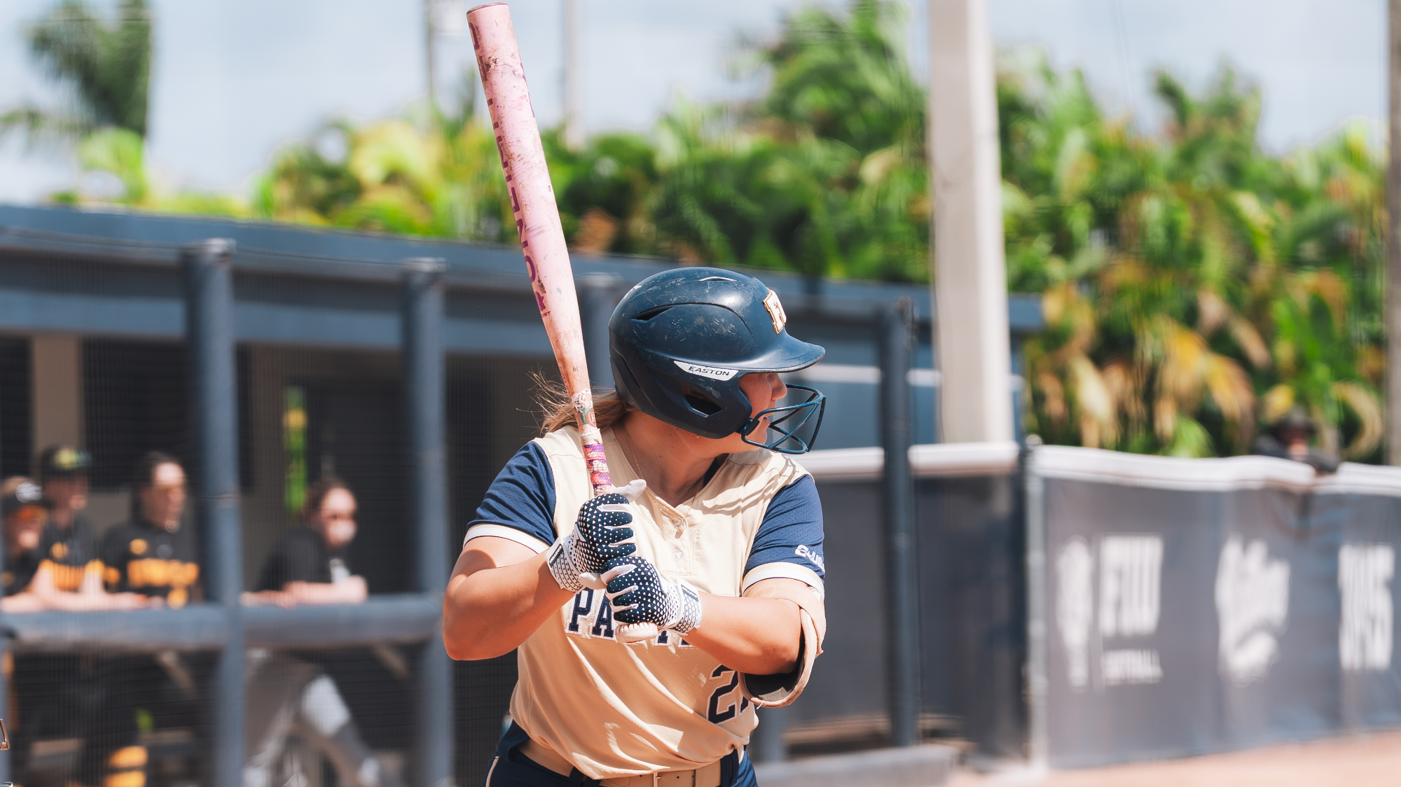 KennedyByrdLaTech226