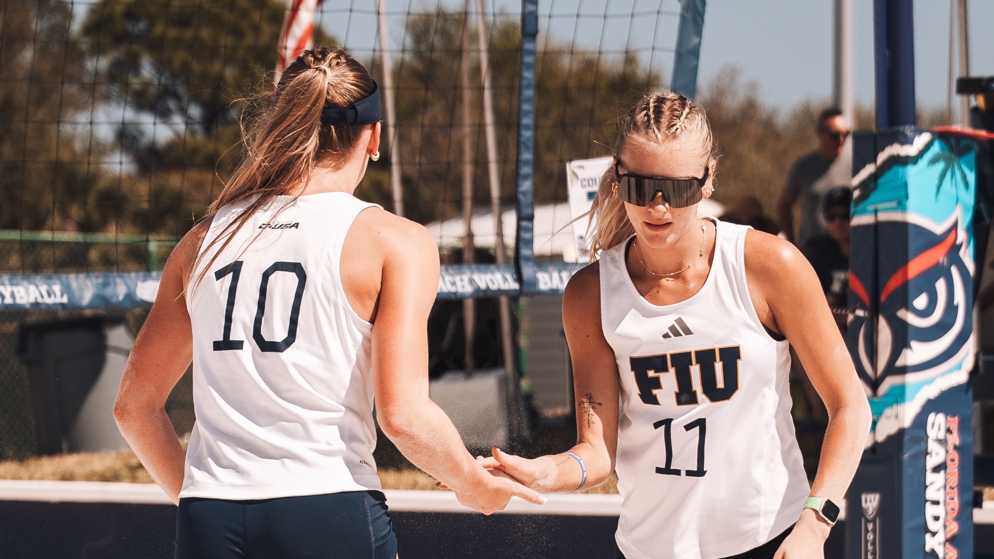 Boise Beach Bash Recap