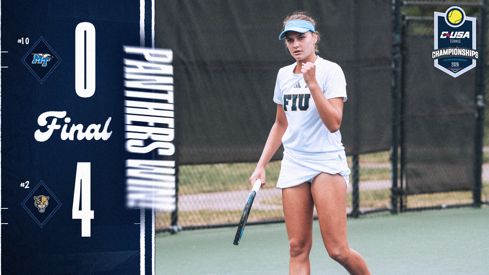 CUSAQFScoreUpdateWeb