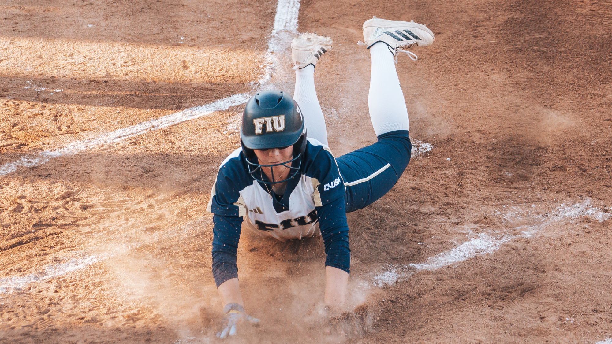 SB26KendallCatherwoodLibertyG1