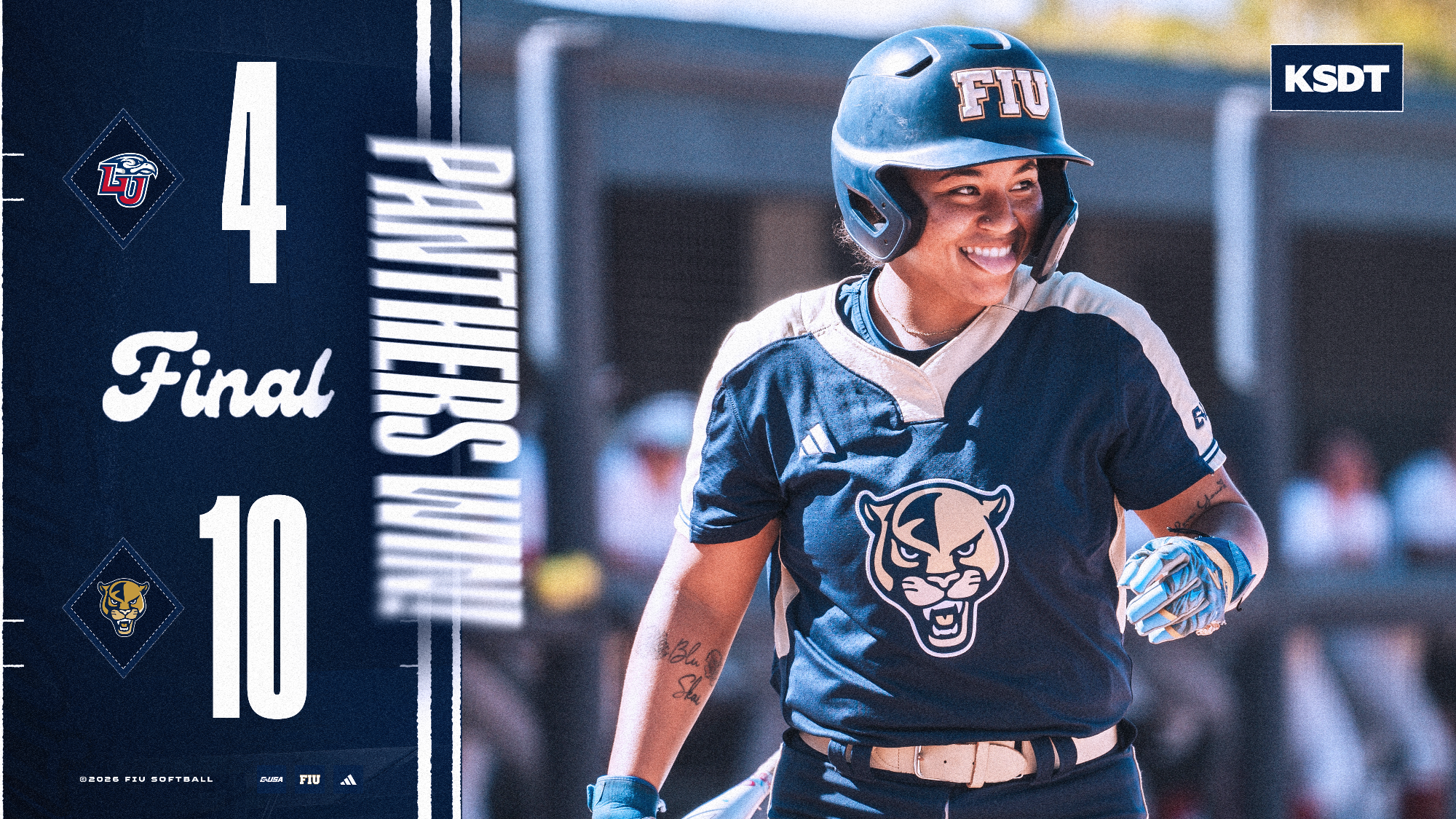 SB26LibertyGameTwoWinHome