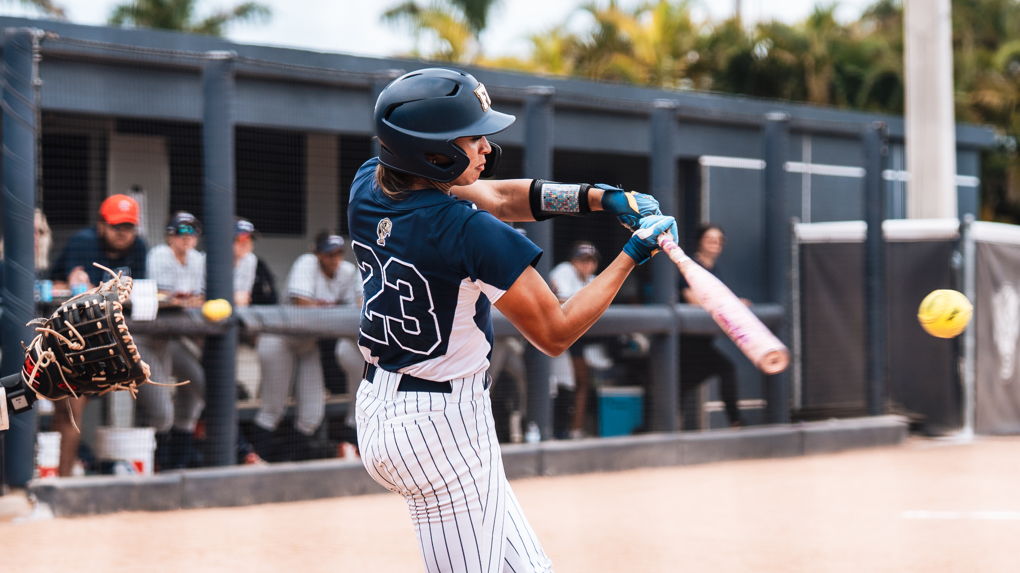 SB26LeahClarkLibertyHomeG3