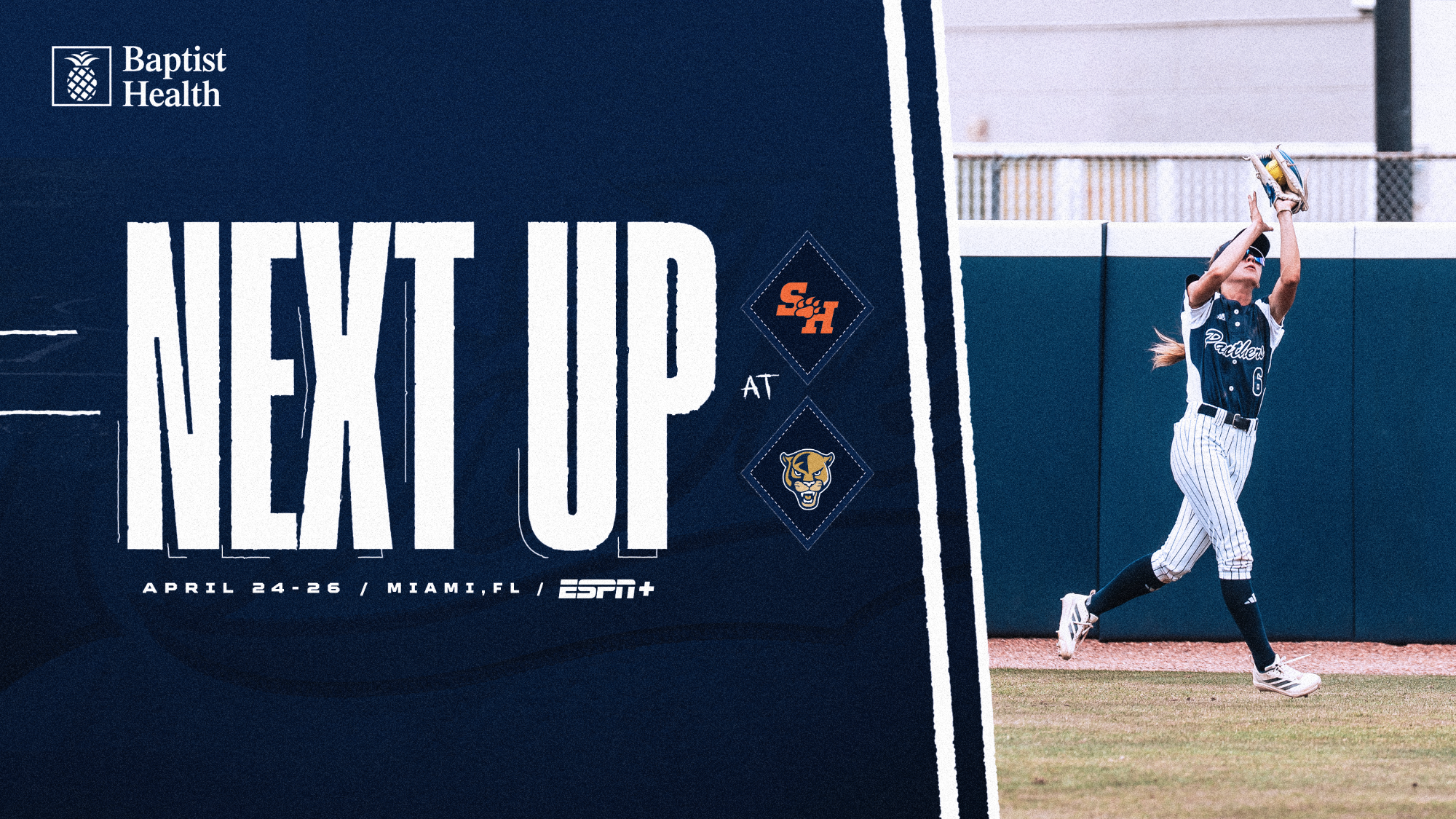 SB26UpNextSamHoustonHome