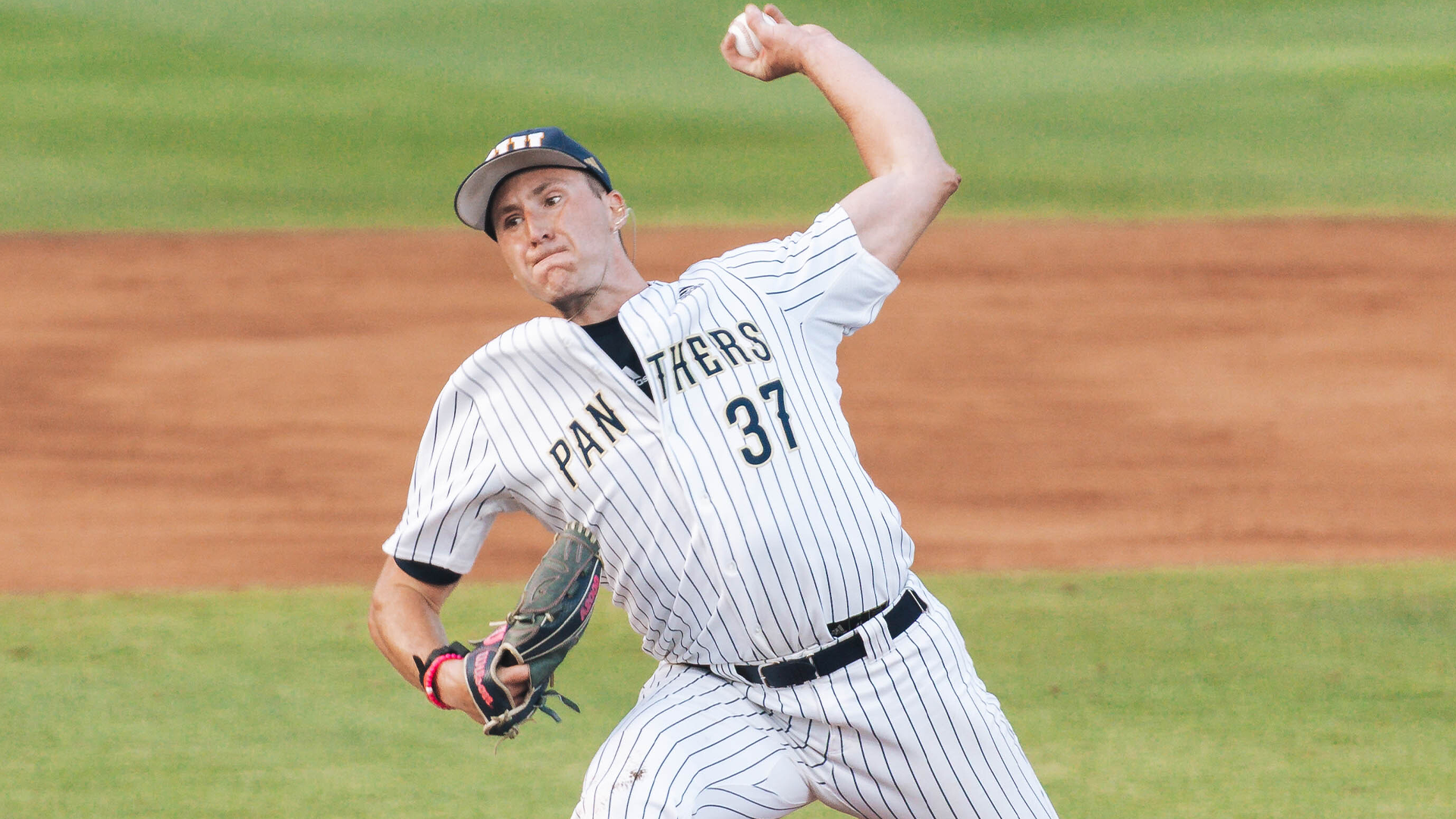 PrestonPrinceRecap4/24