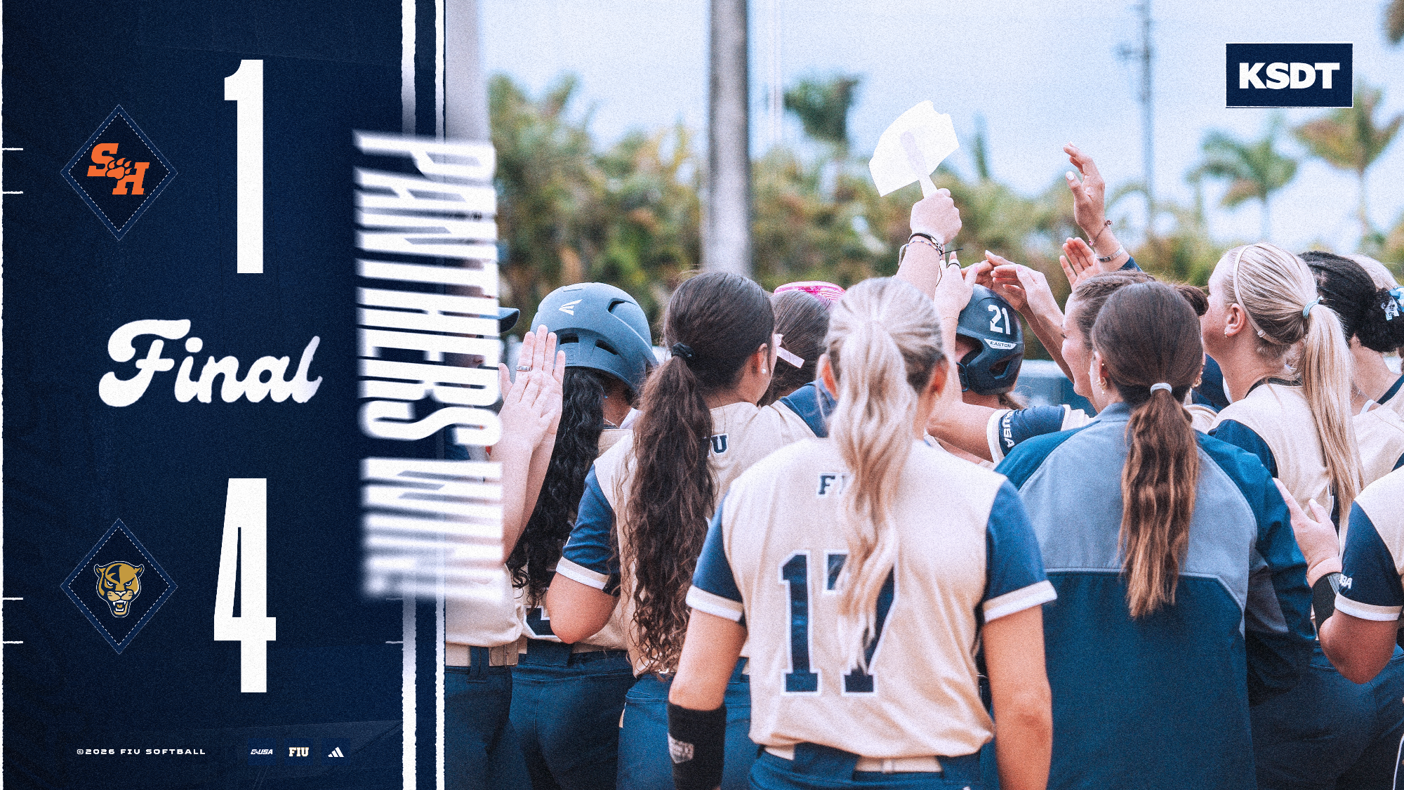 SB26SHSUWinGameOneHome