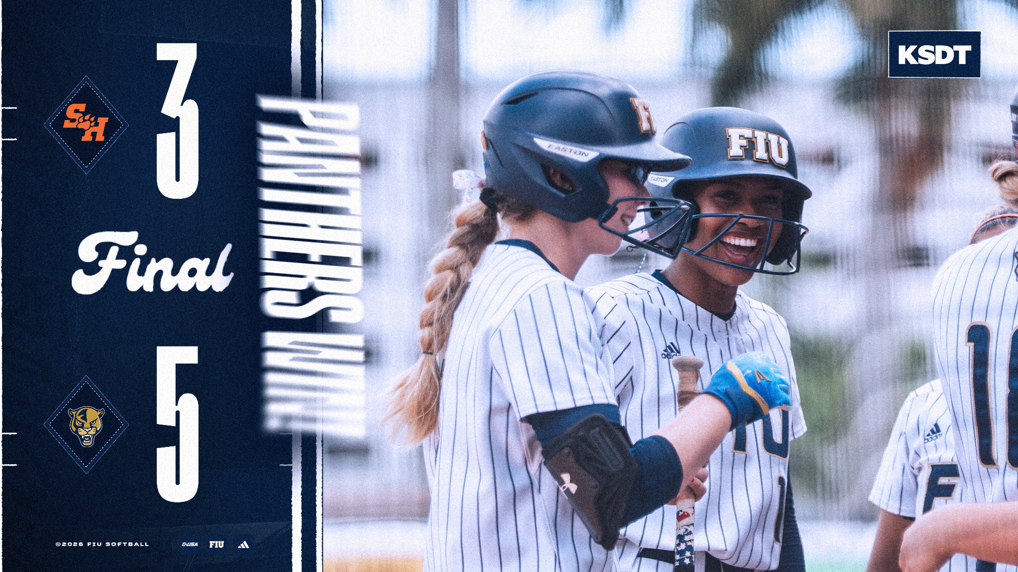 SB26SamHoustonHomeG3