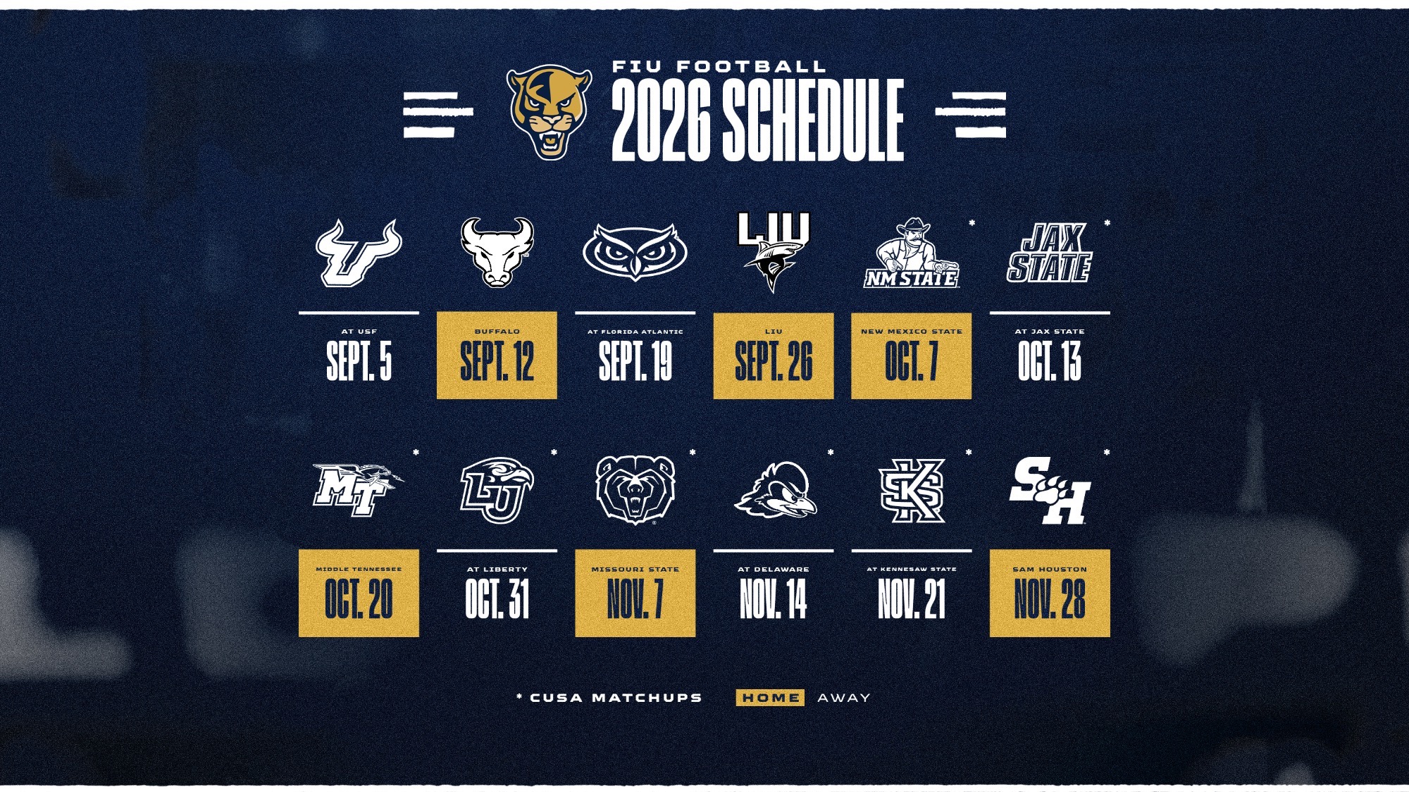 FB26FinalScheduleRelease