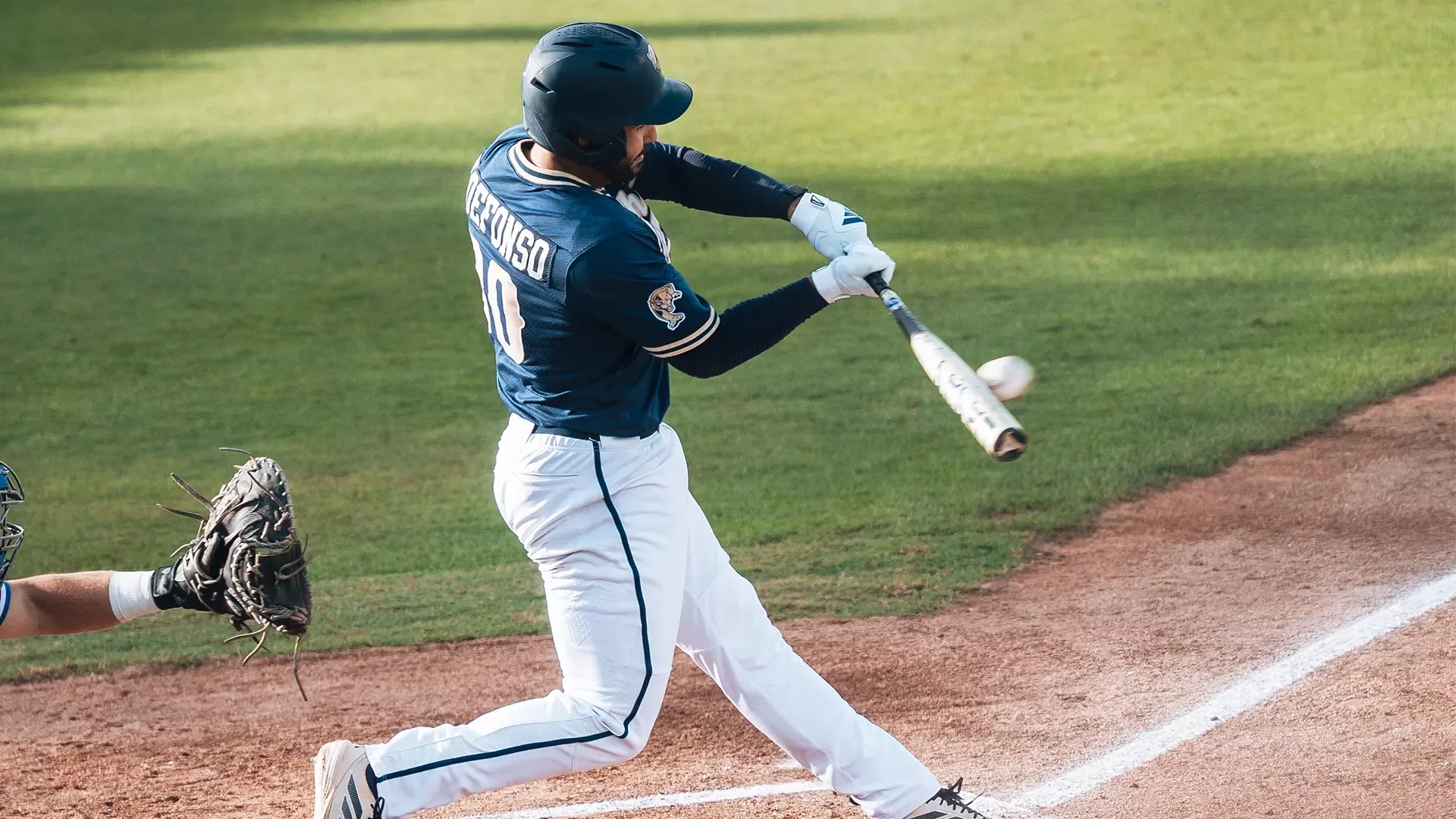 AndrewIldefonso4.3.26Recap