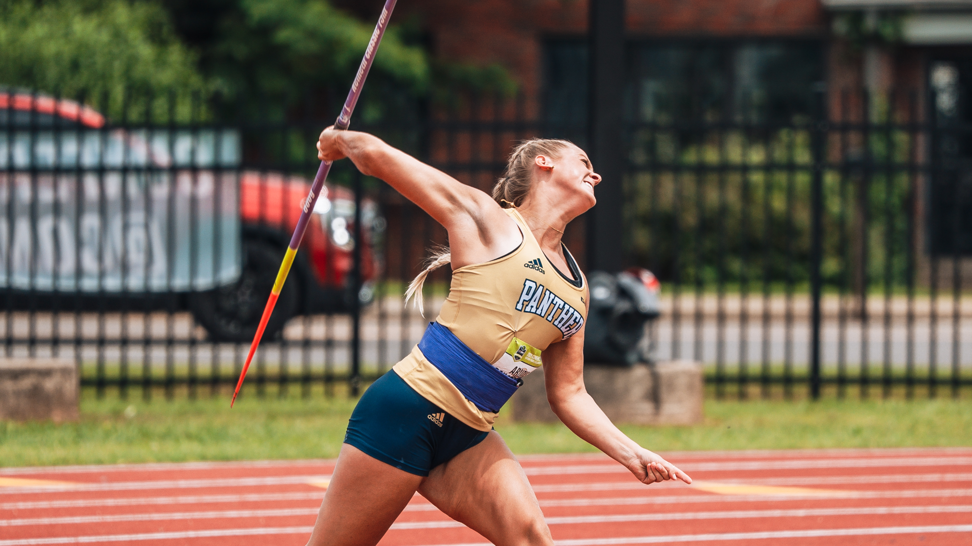 WOTFArndisOskarsdottirFloridaRelays26