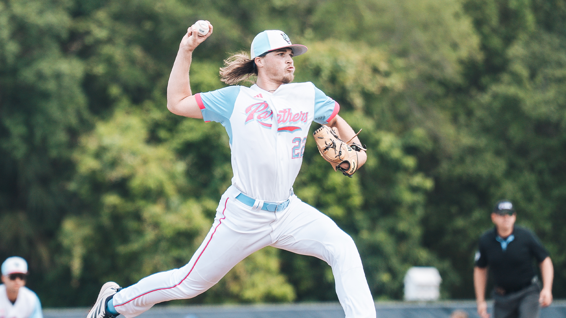 JulianMlodzinski4.4.26