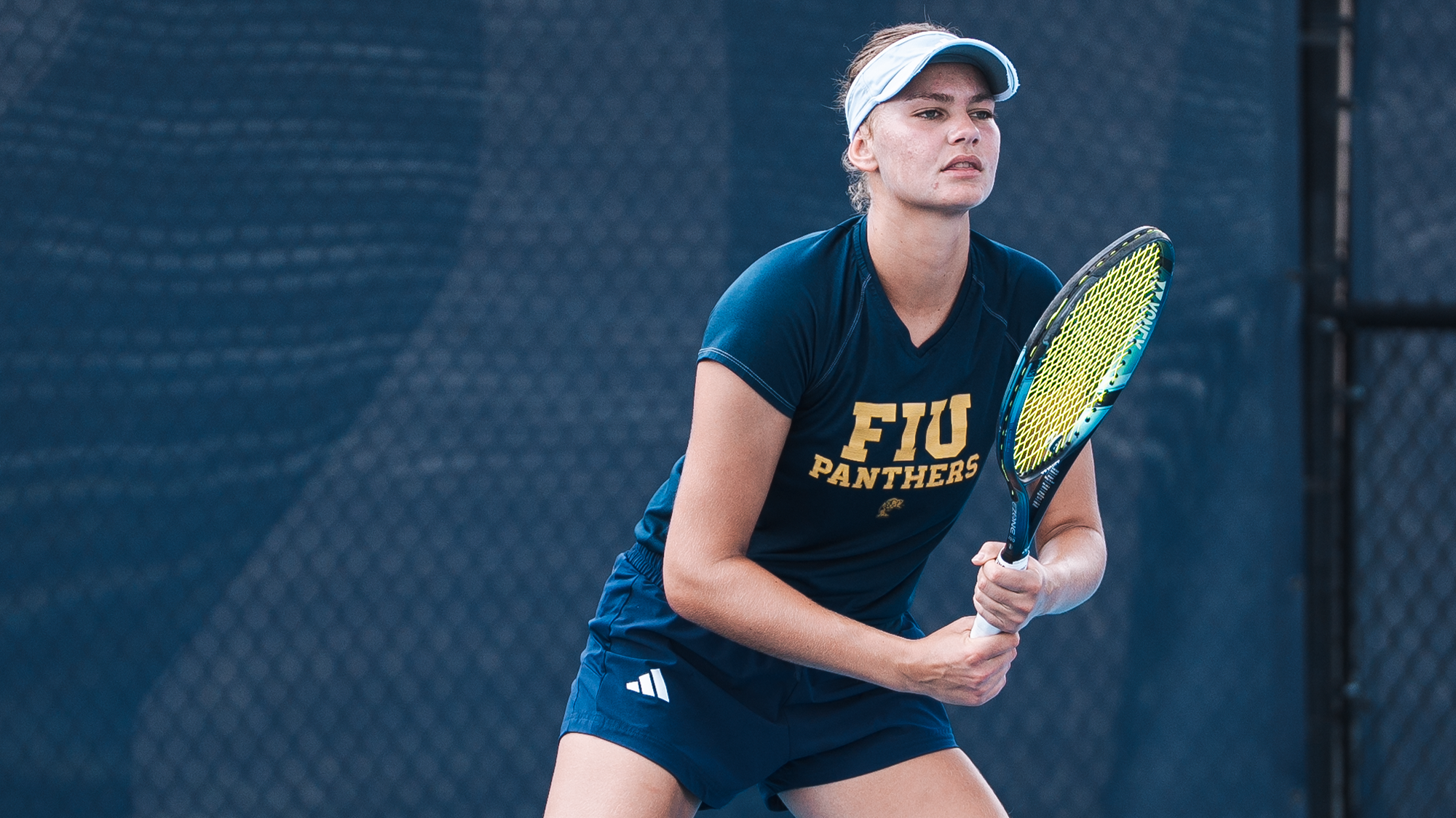 FinalScoreWTennisvsRice