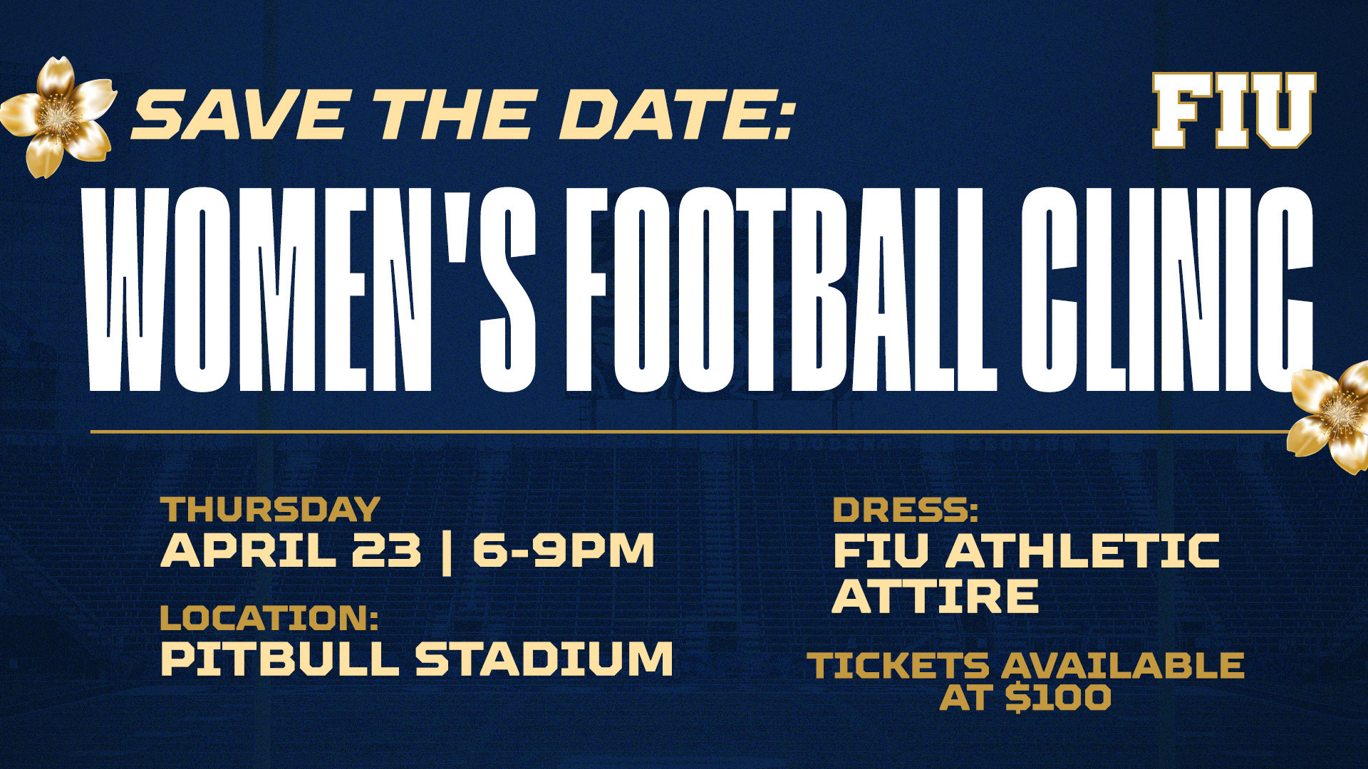 FB26WomensClinicRelease2