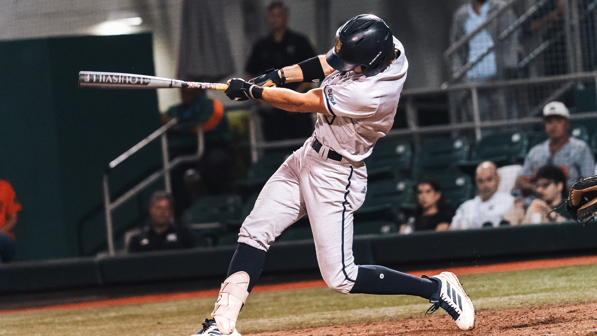 ColeClevelandRecap4/7