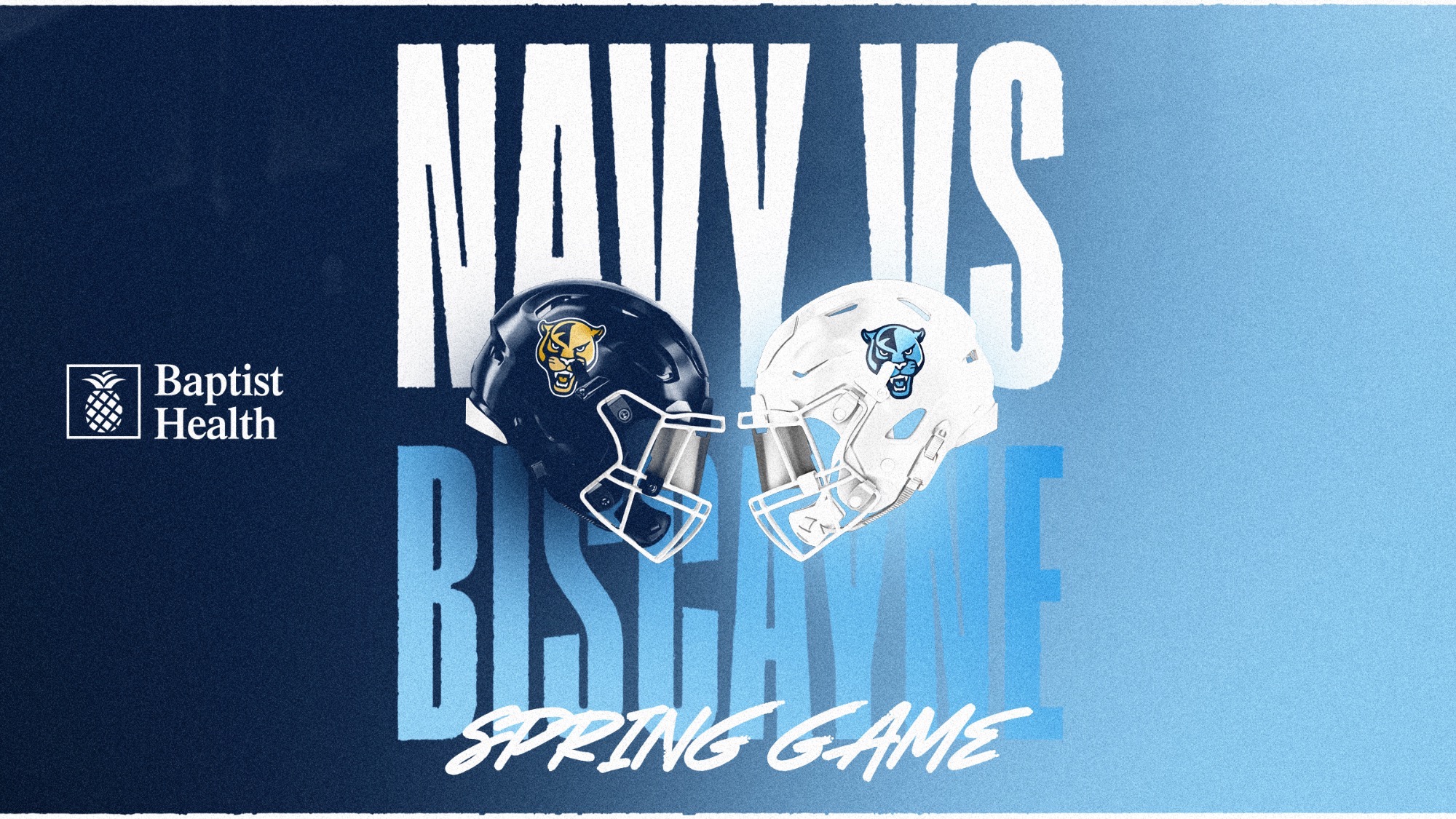 FB26SpringGameWhatYouNeedtoKnow