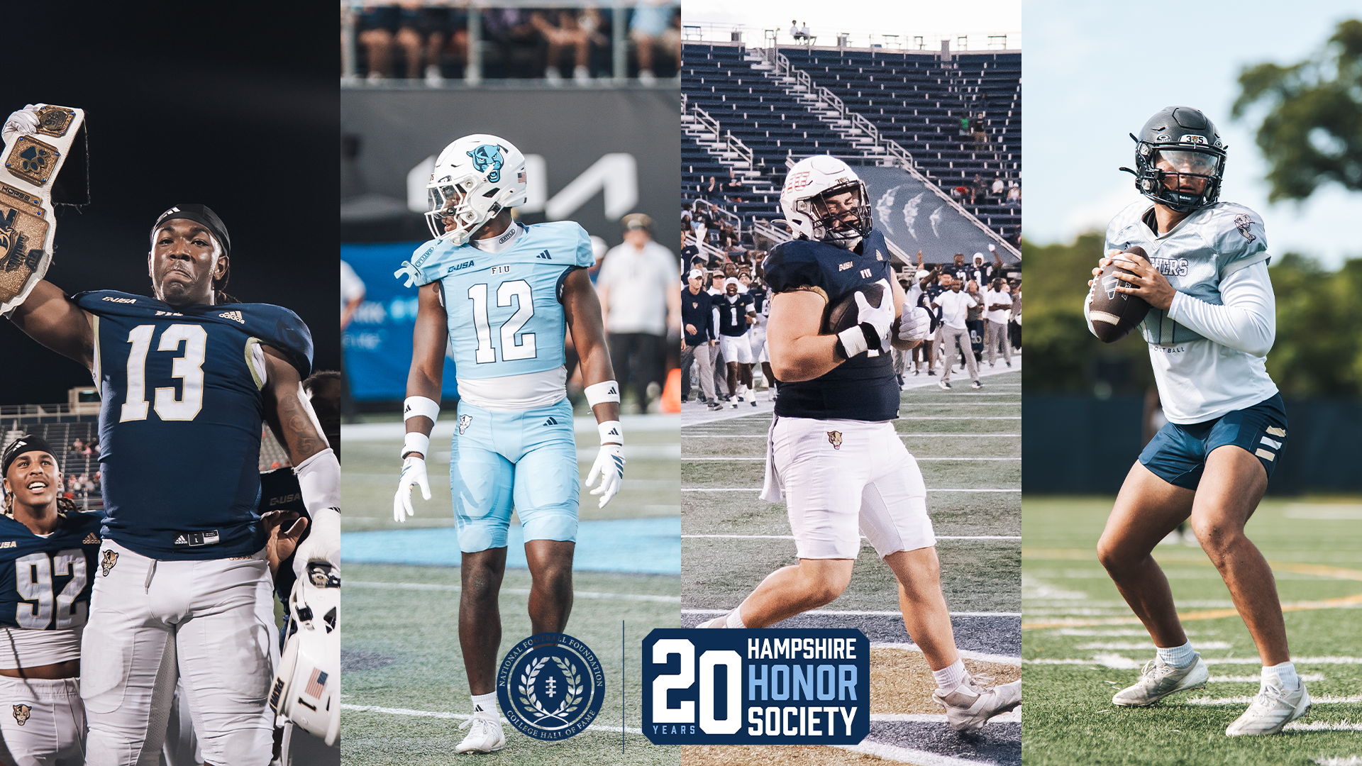 FB26NFFHampshireRelease