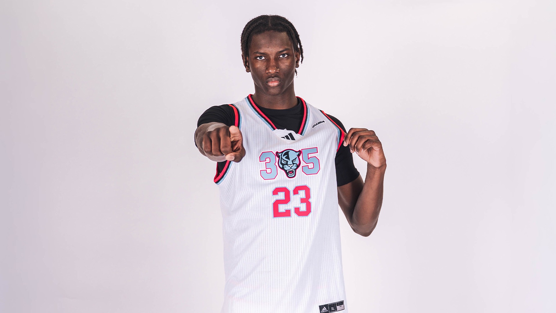 seydina n'diaye cut