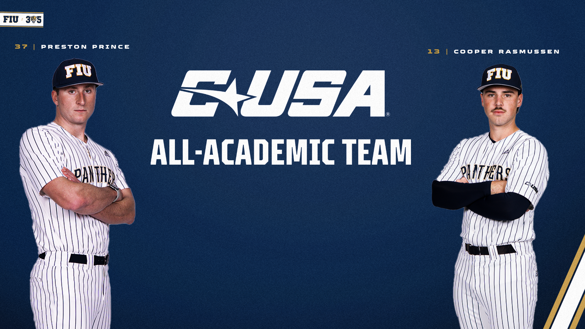 All-Academic Tem
