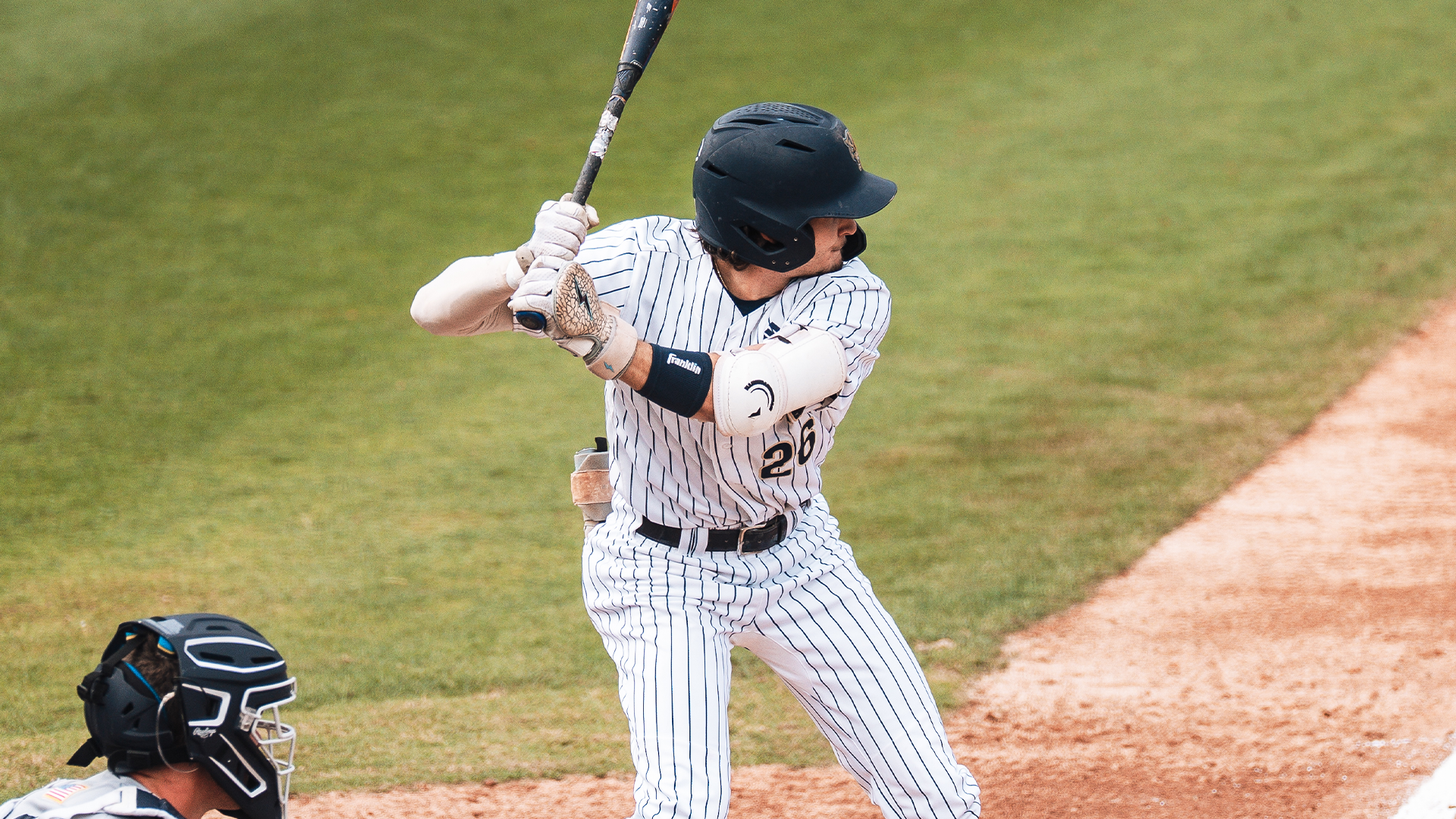 FinalvsDelaware5/2
