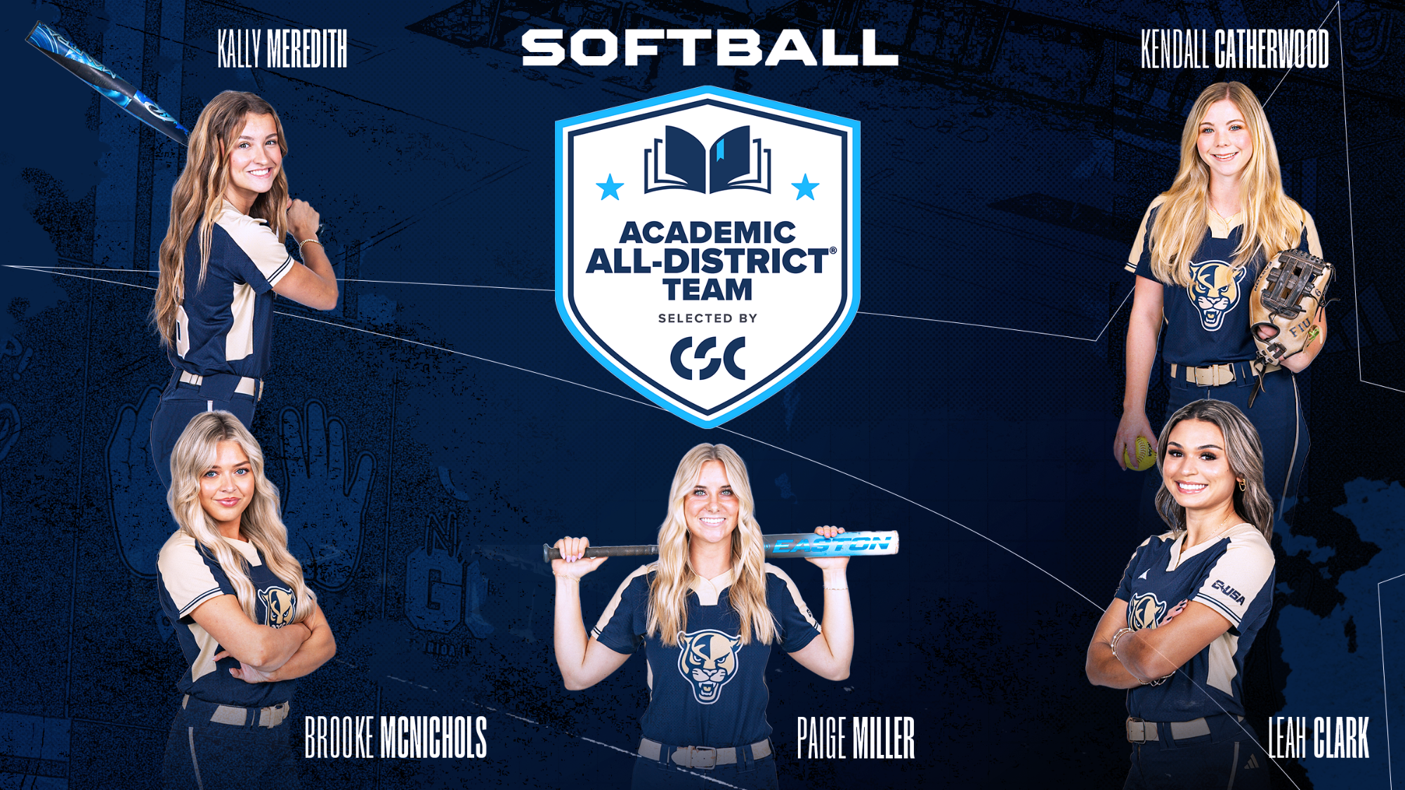 SB26AcademicAllDistrictCSC