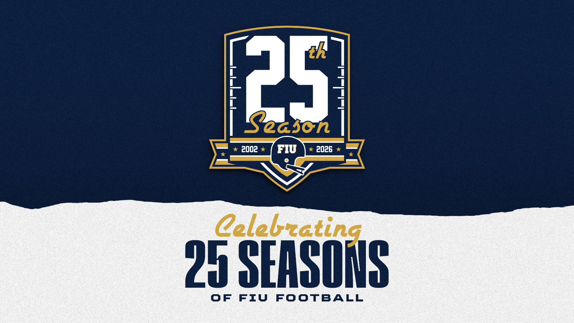 FB2625thSeasonCelebrationRollout