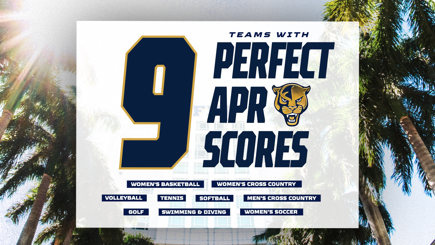 2425NCAAAPRScores