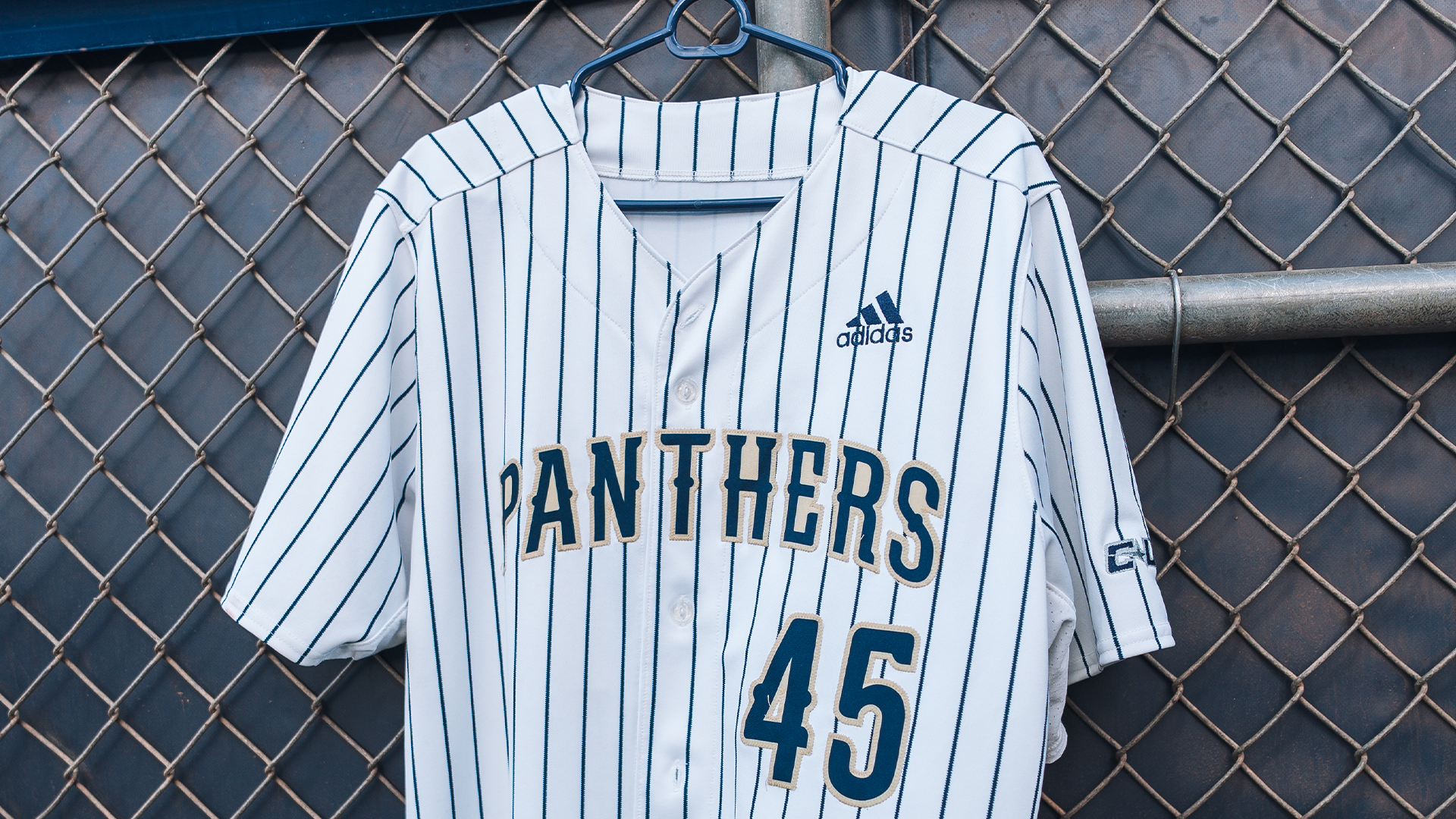 BSB Uni