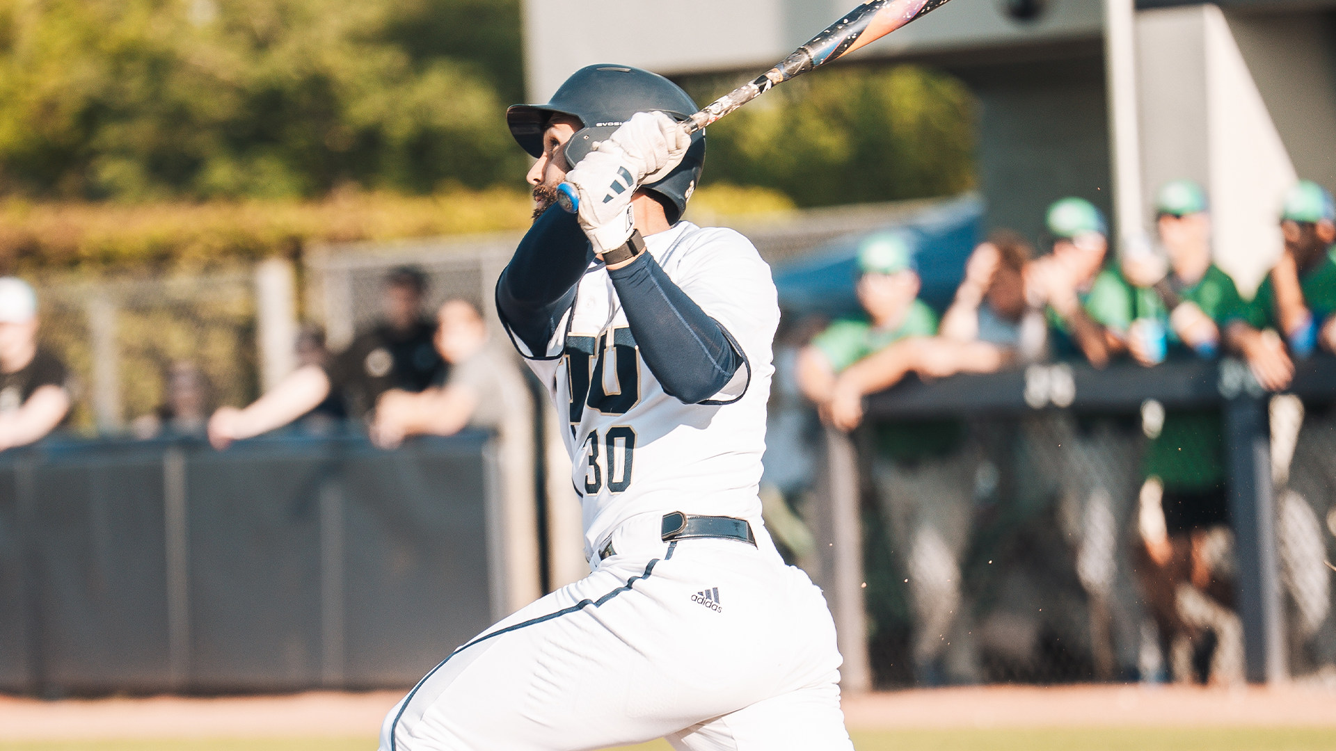 AndrewIldefonso5/6Recap 