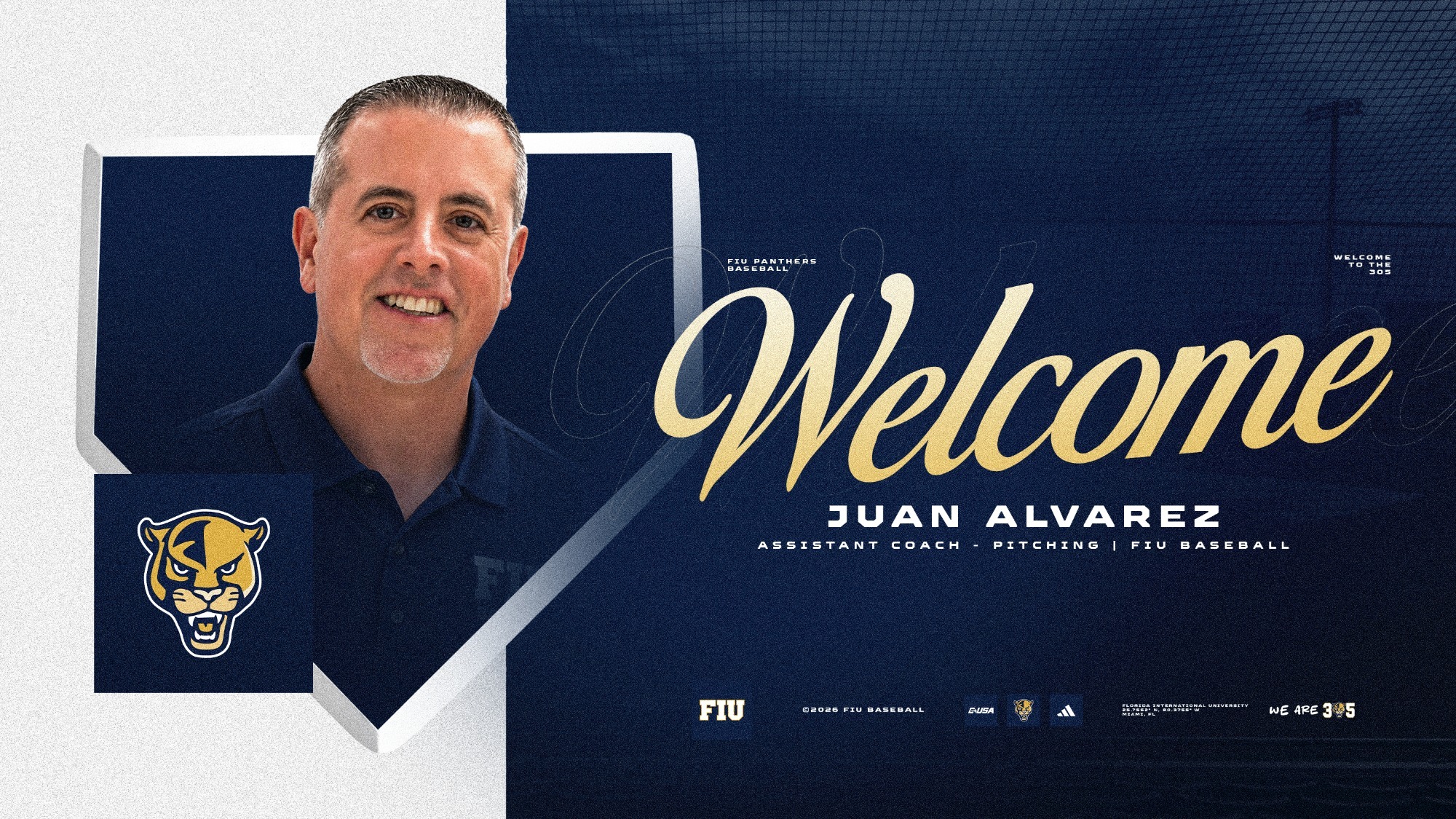 Juan Alvarez Web