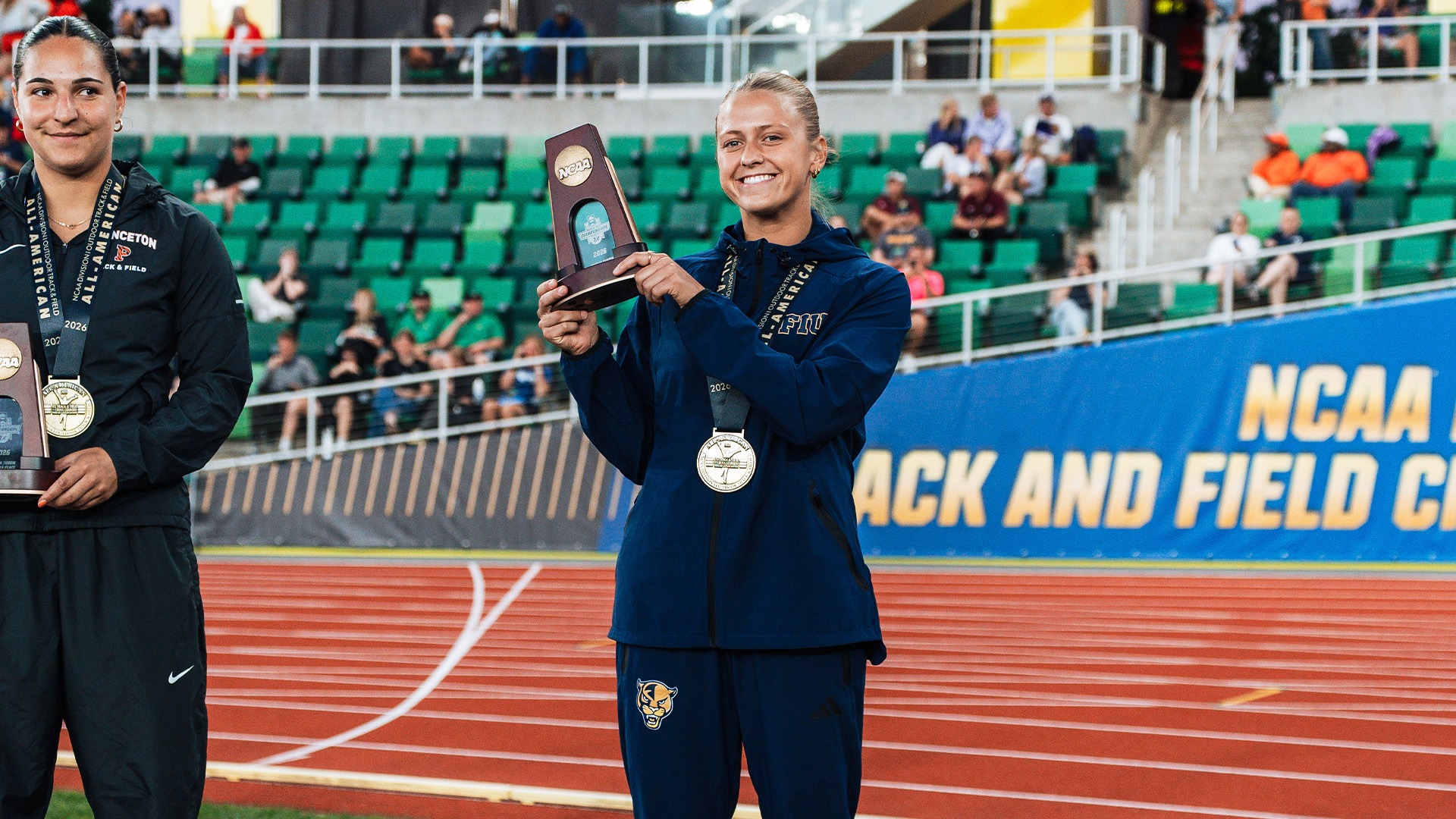 oskarsdottir aa