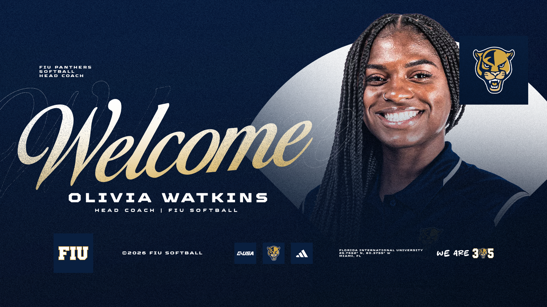 OliviaWatkinsHiringAnnouncement