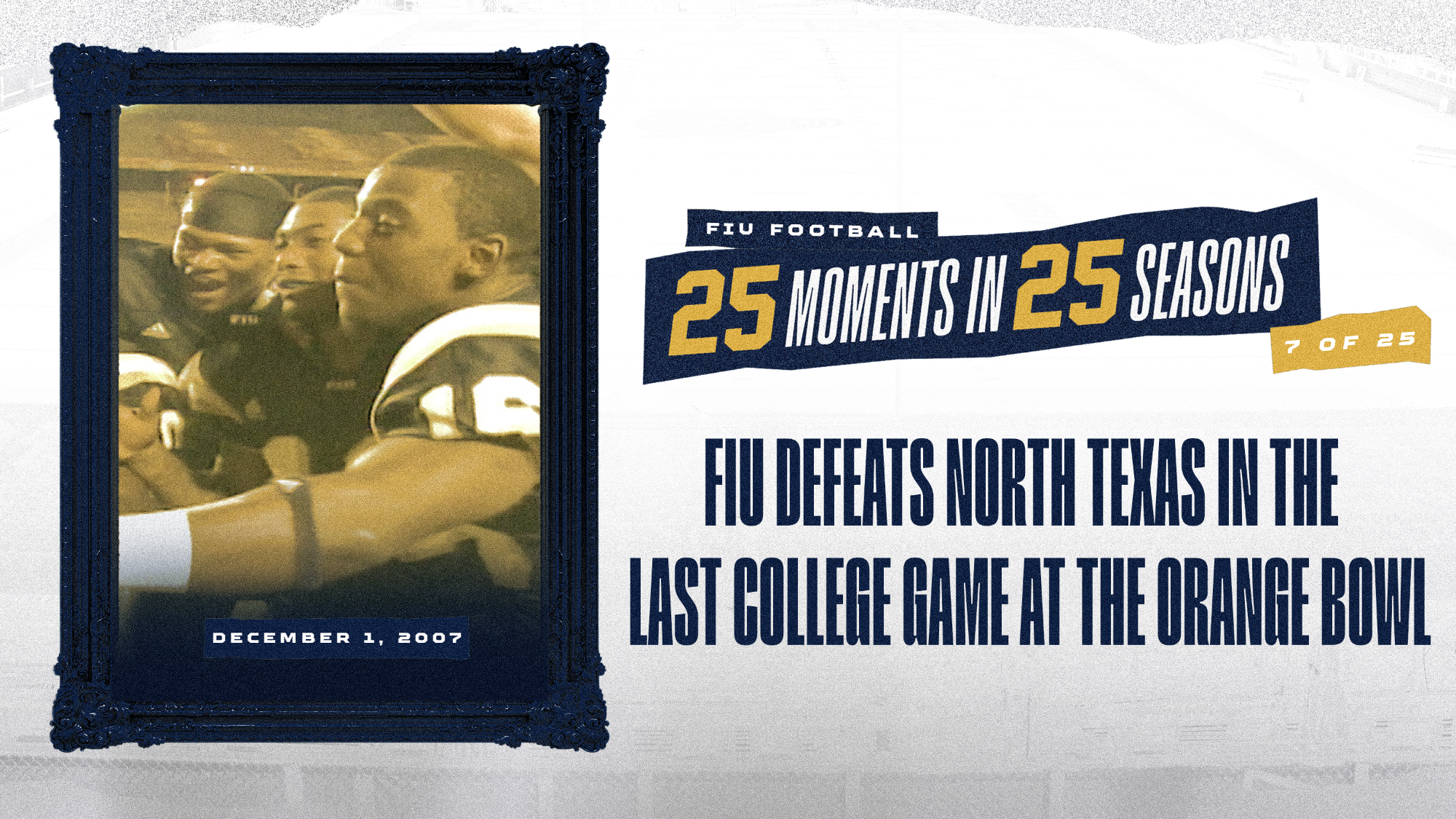 FB2625MomentsFIUDefeatsNorthTexasatOrangeBowl