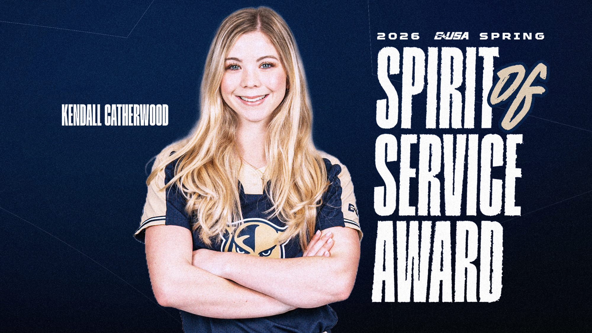 SB26CatherwoodSpringSpiritofService