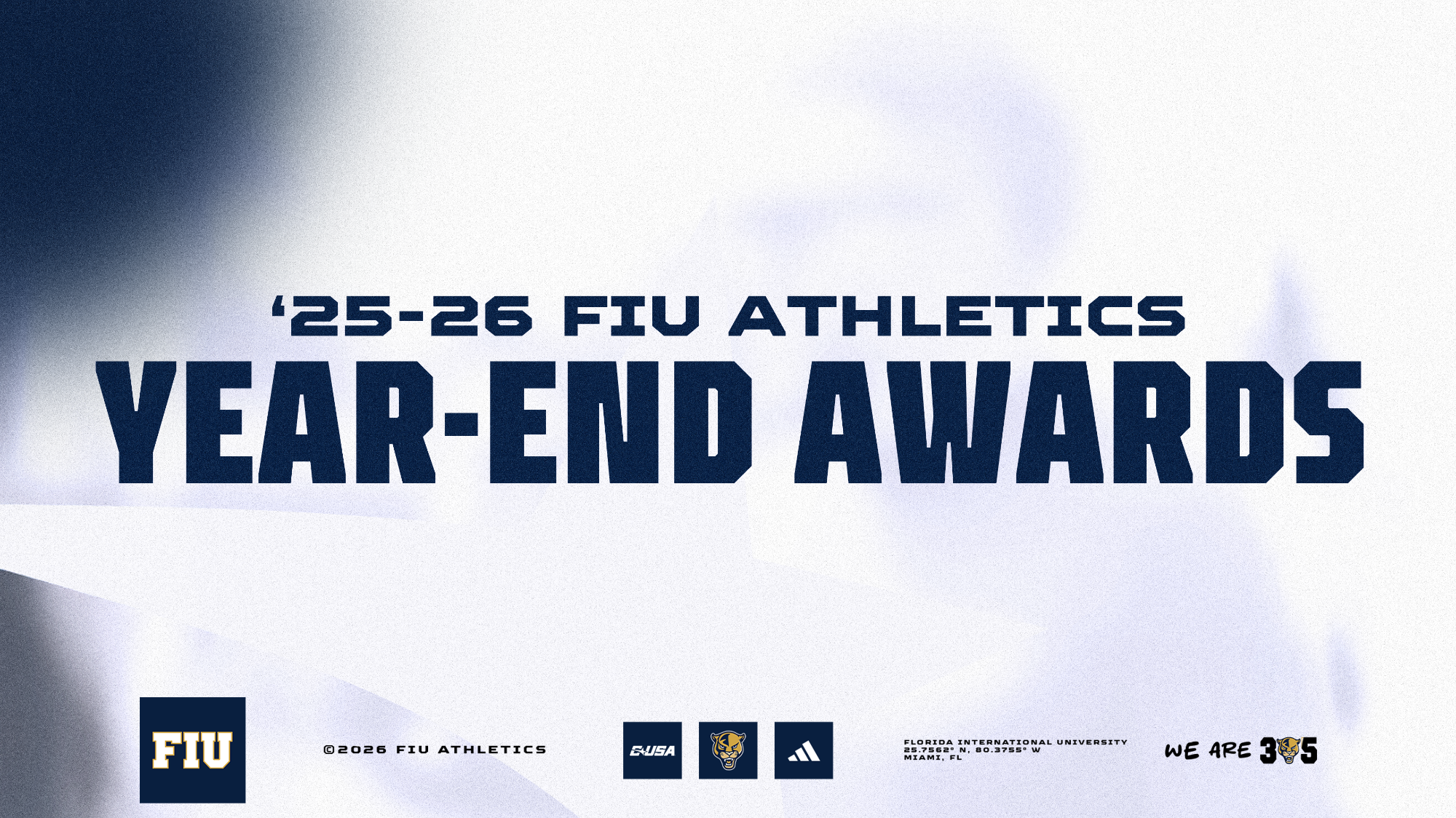 2526YearEndAwards