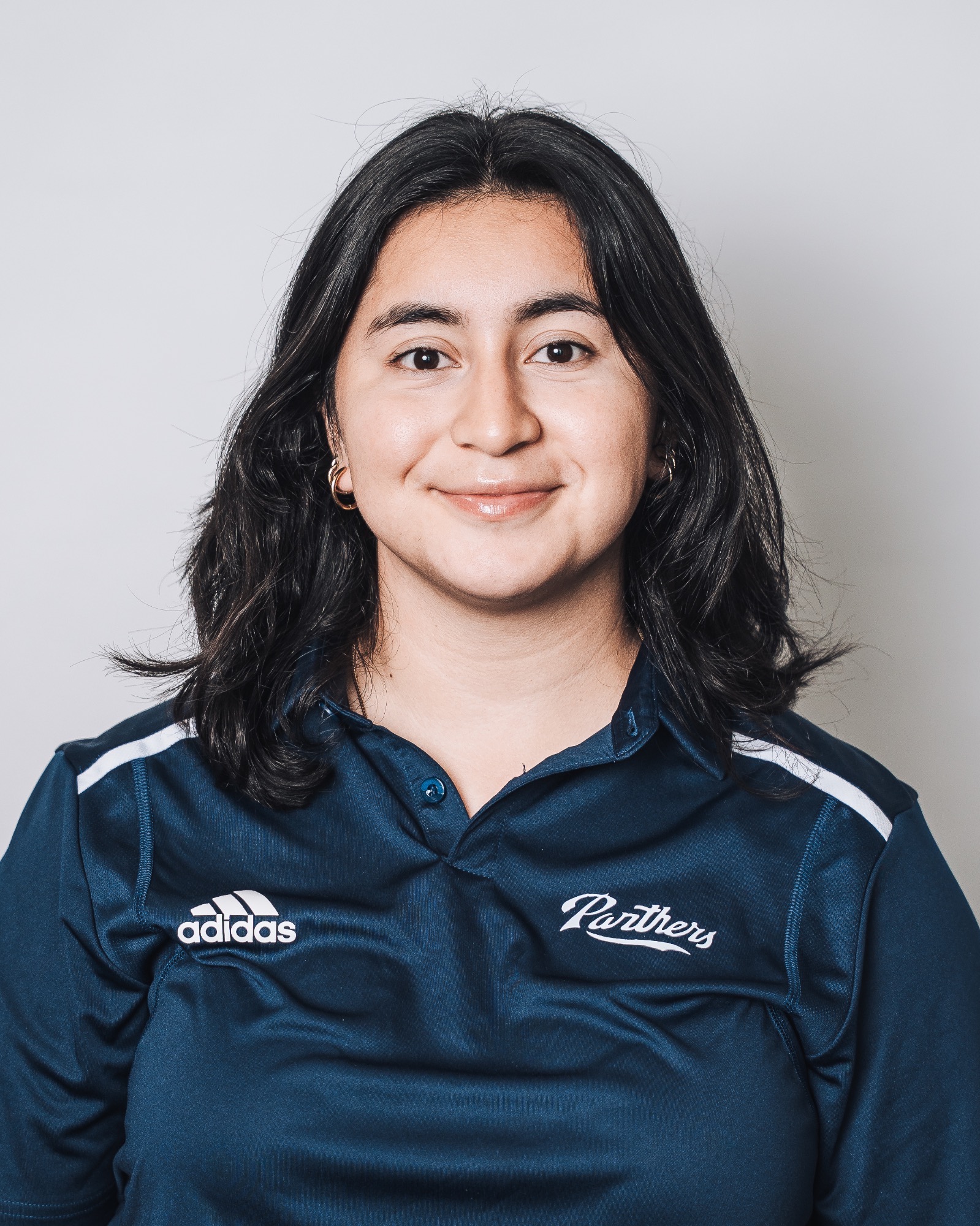 Staff26KatCalleHeadshot