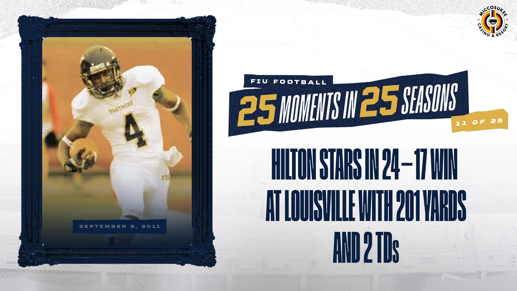 Moment 11 of 25