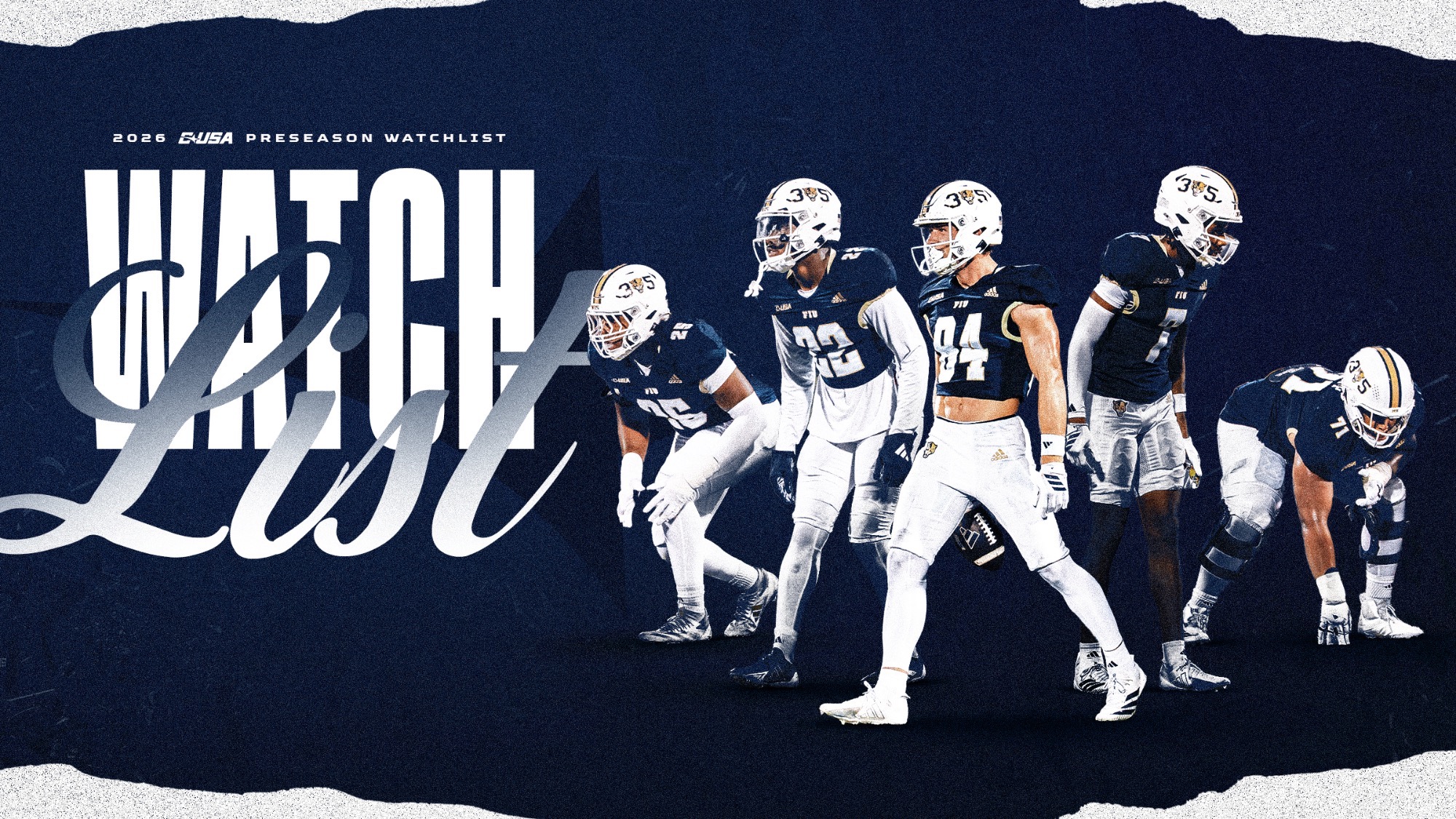 FB26CUSAPreseasonWatchList