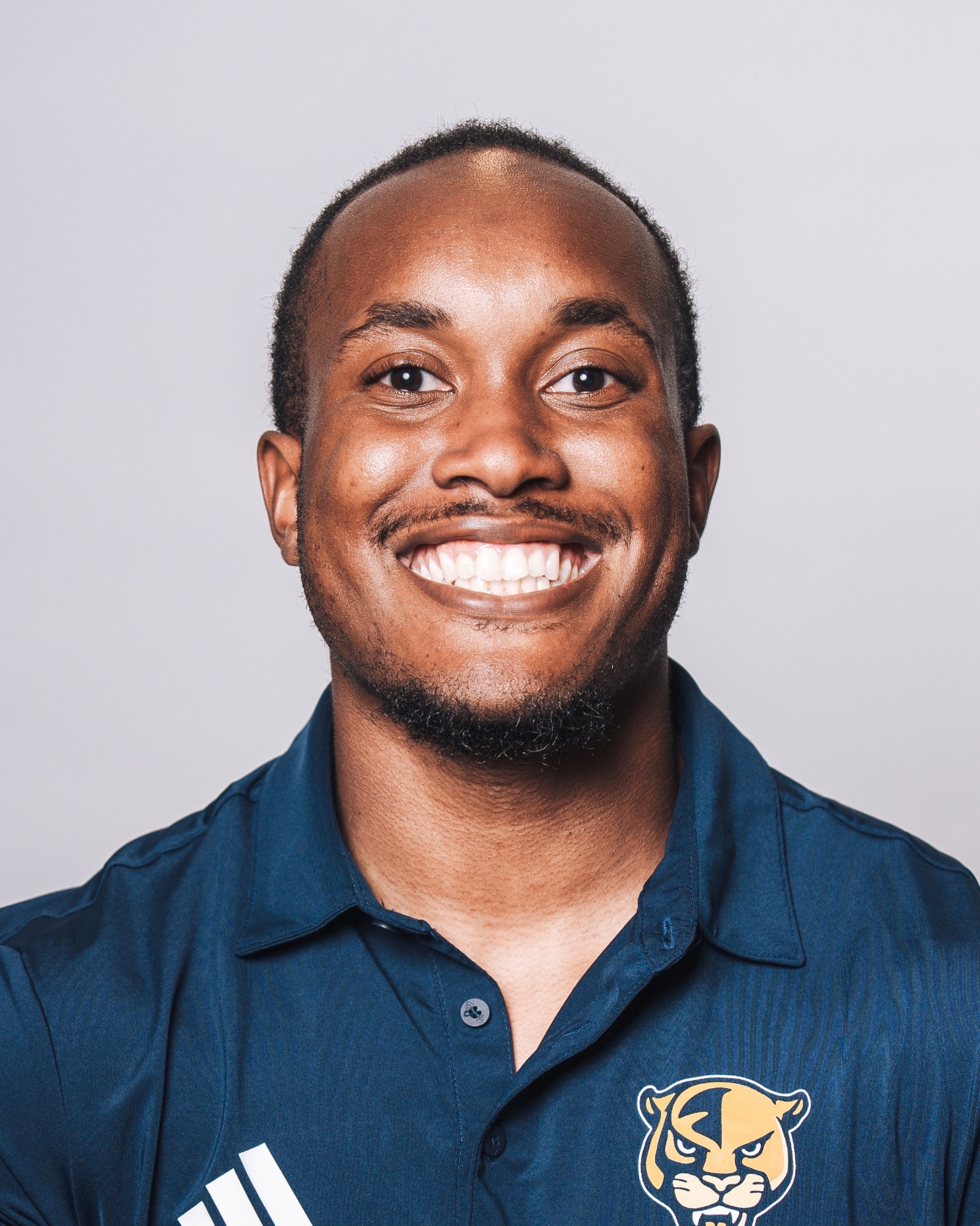 SherrickErvinHeadshot