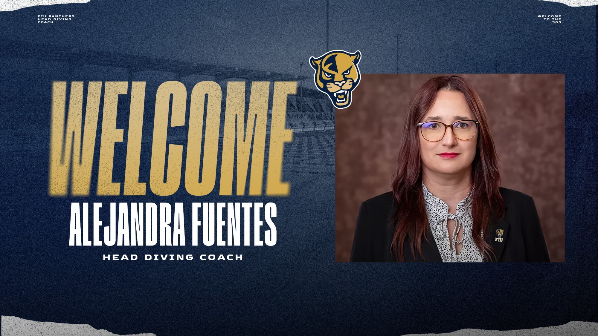 Alejandra Fuentes Web