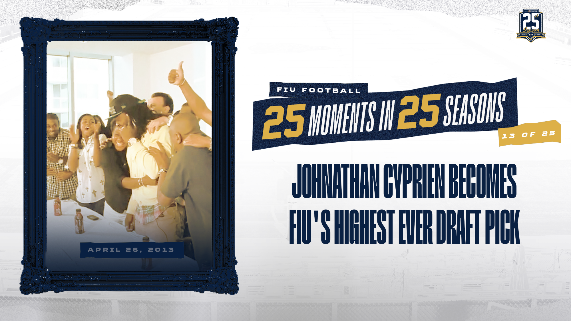 Moment 13 Version 1