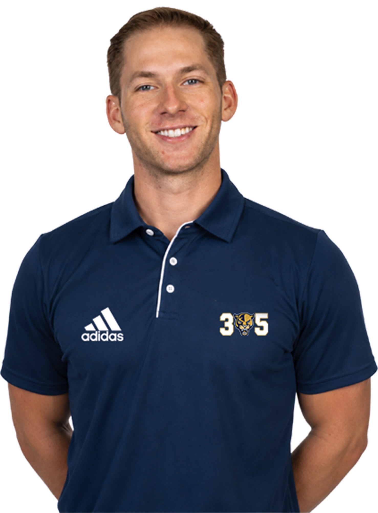 SB27GarrettNickelHeadshot1