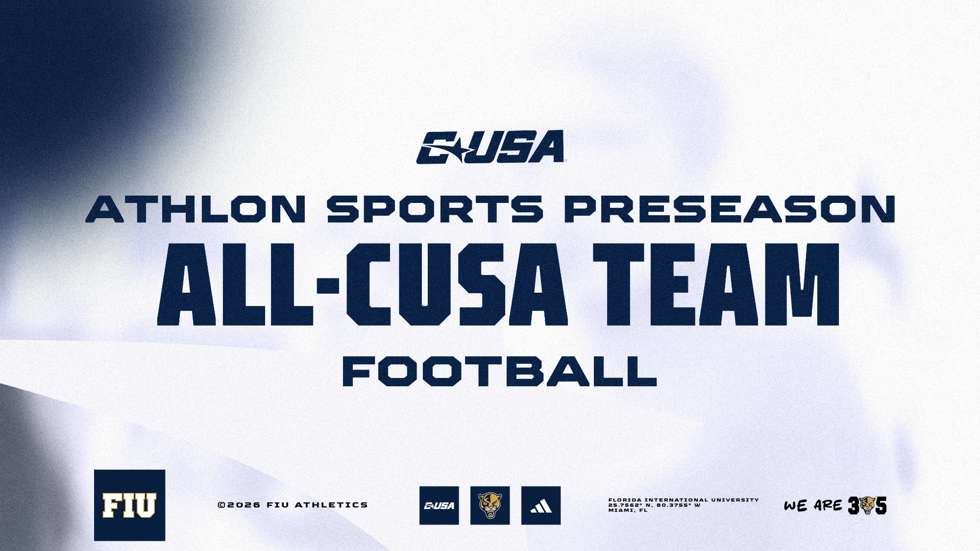 FB26AthlonPreseasonAllCUSA