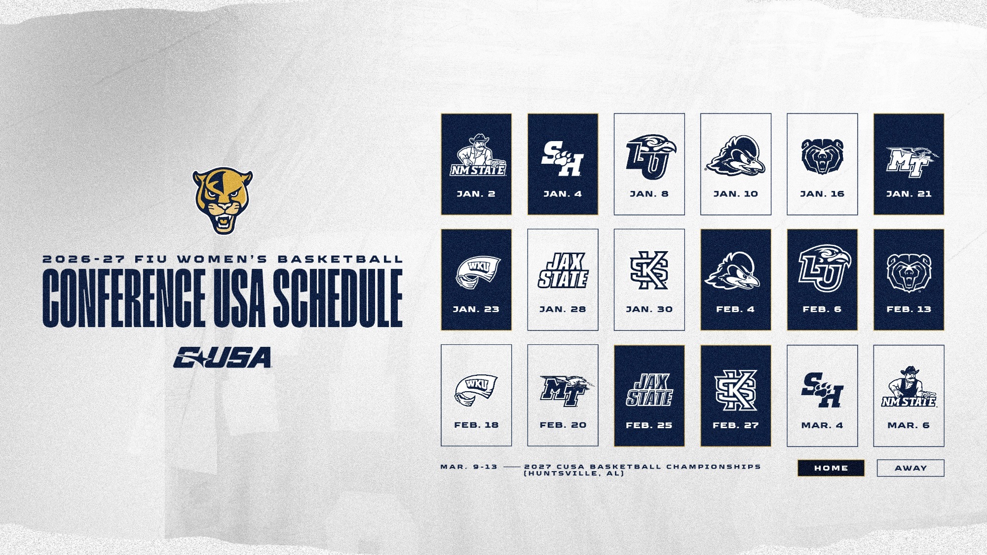 2026-27 conference play wbb